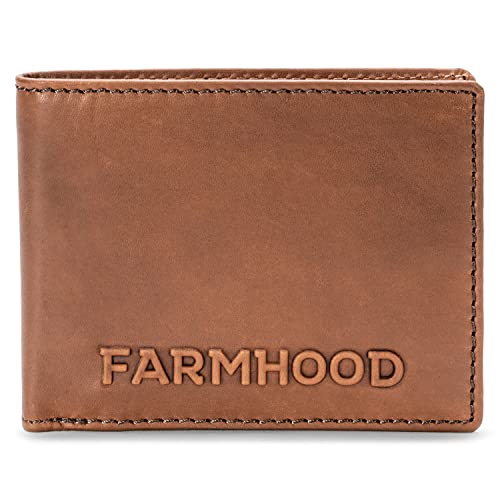 farmhood-nashville-herren-geldb-rse-leder-rfid-13-cm image 6