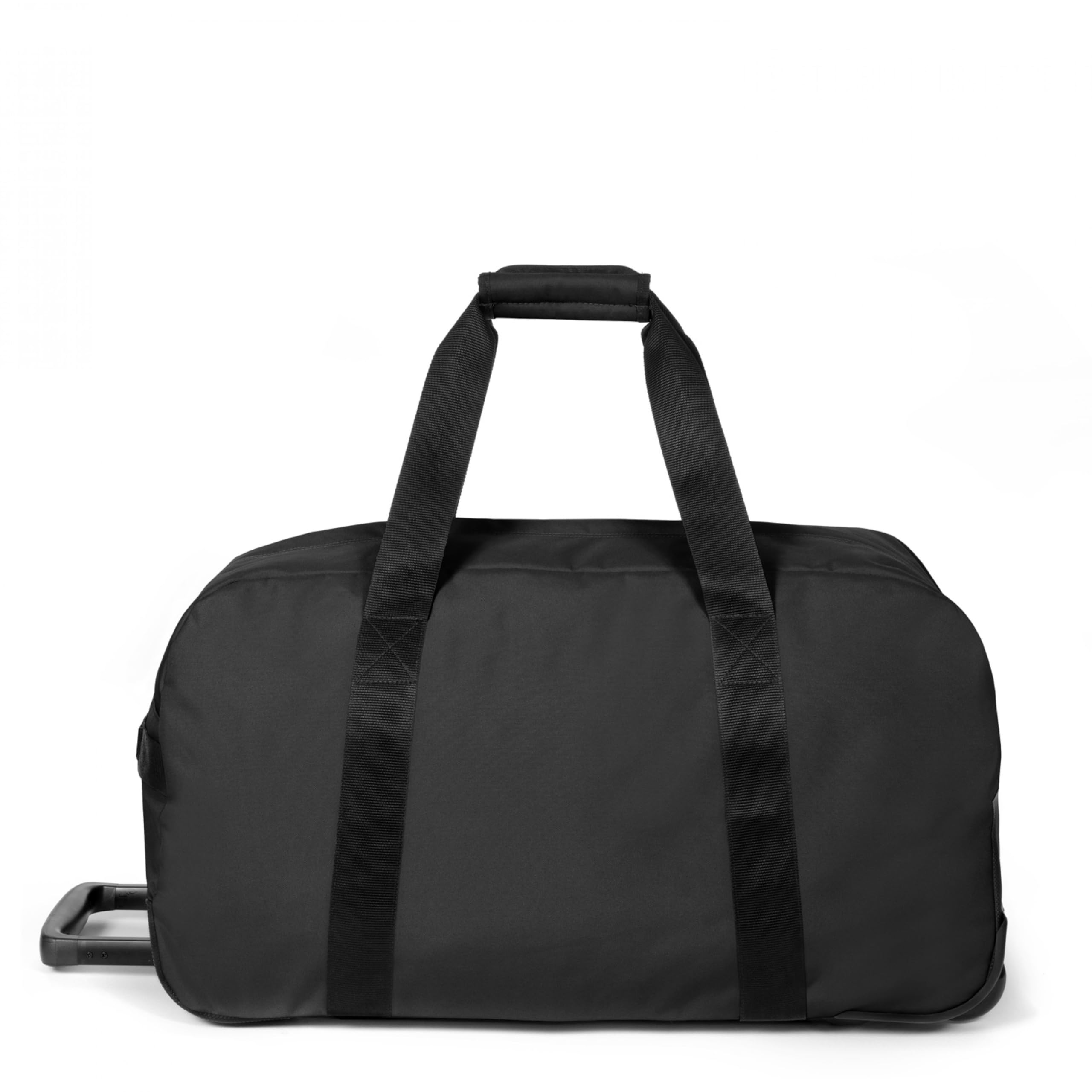 eastpak-container-65-reisetasche-72-l-black-mit-rollen image 3
