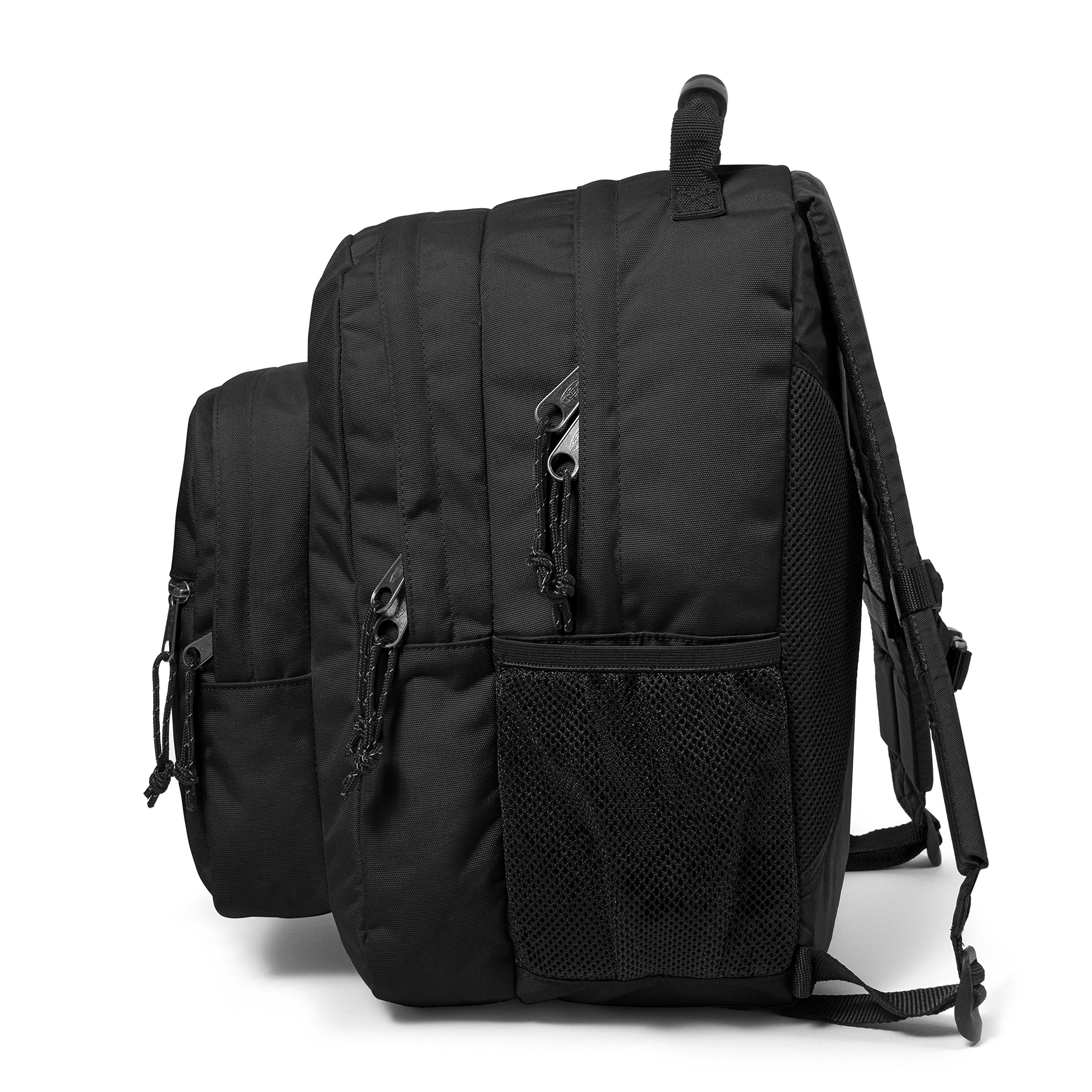 eastpak-egghead-kinder-rucksack-32-l-black-ek09b008-schulrucksack image 7