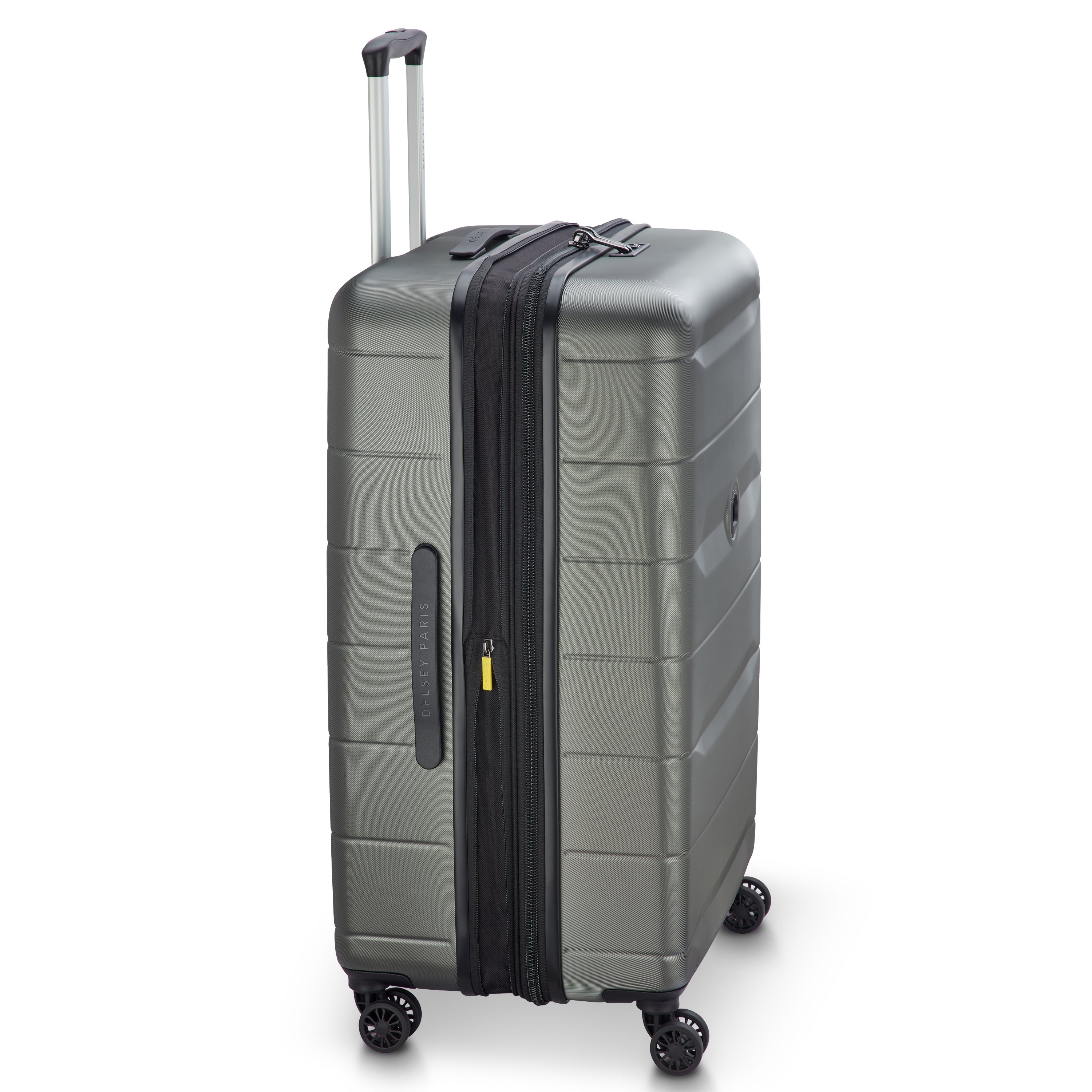 delsey-air-armour-comete-76-cm-koffer-iguana-erweiterbar image 7