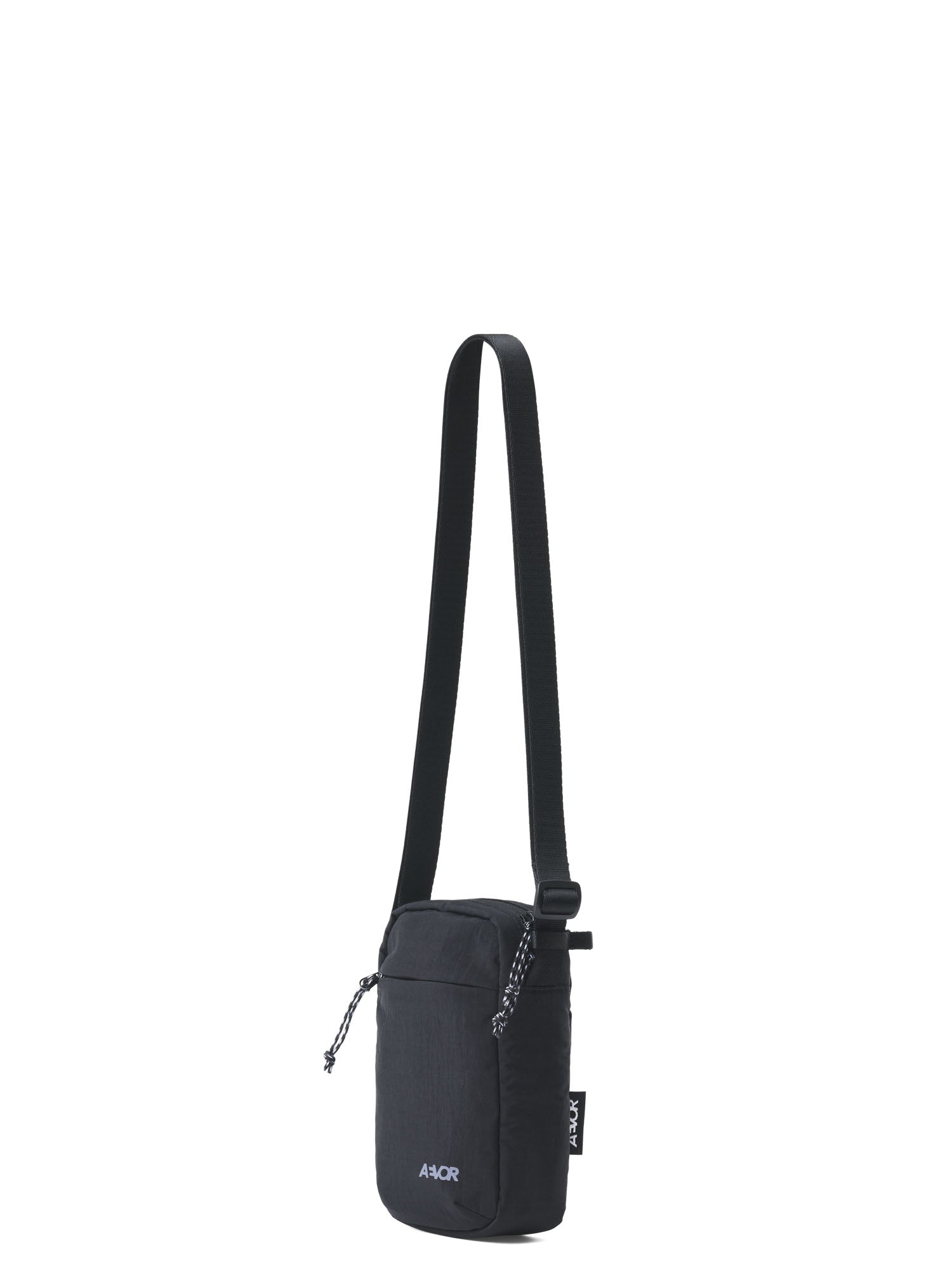 aevor-easy-ride-pouch-fahrradtasche-black-osfa image 3