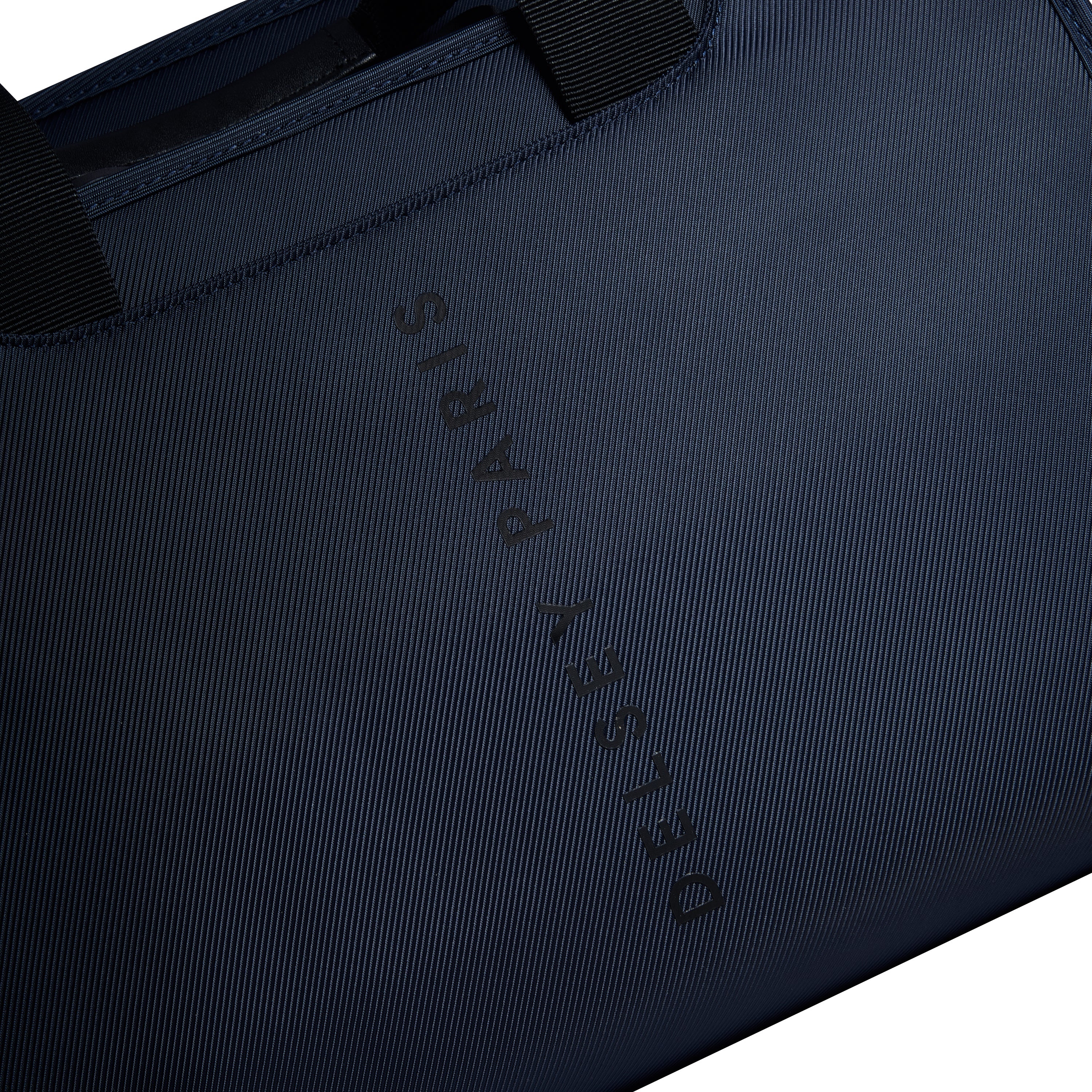 delsey-paris-arche-laptoptasche-15-6-zoll-navy-business image 5