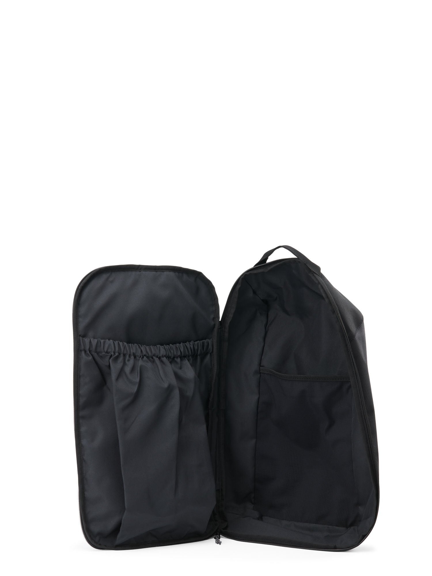 aevor-travel-pack-rucksack-volume-pack-xl-set image 6
