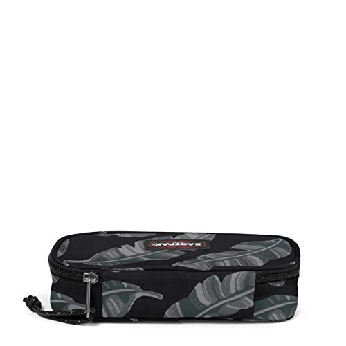 eastpak-oval-single-federm-ppchen-22-cm-brize-black image 6