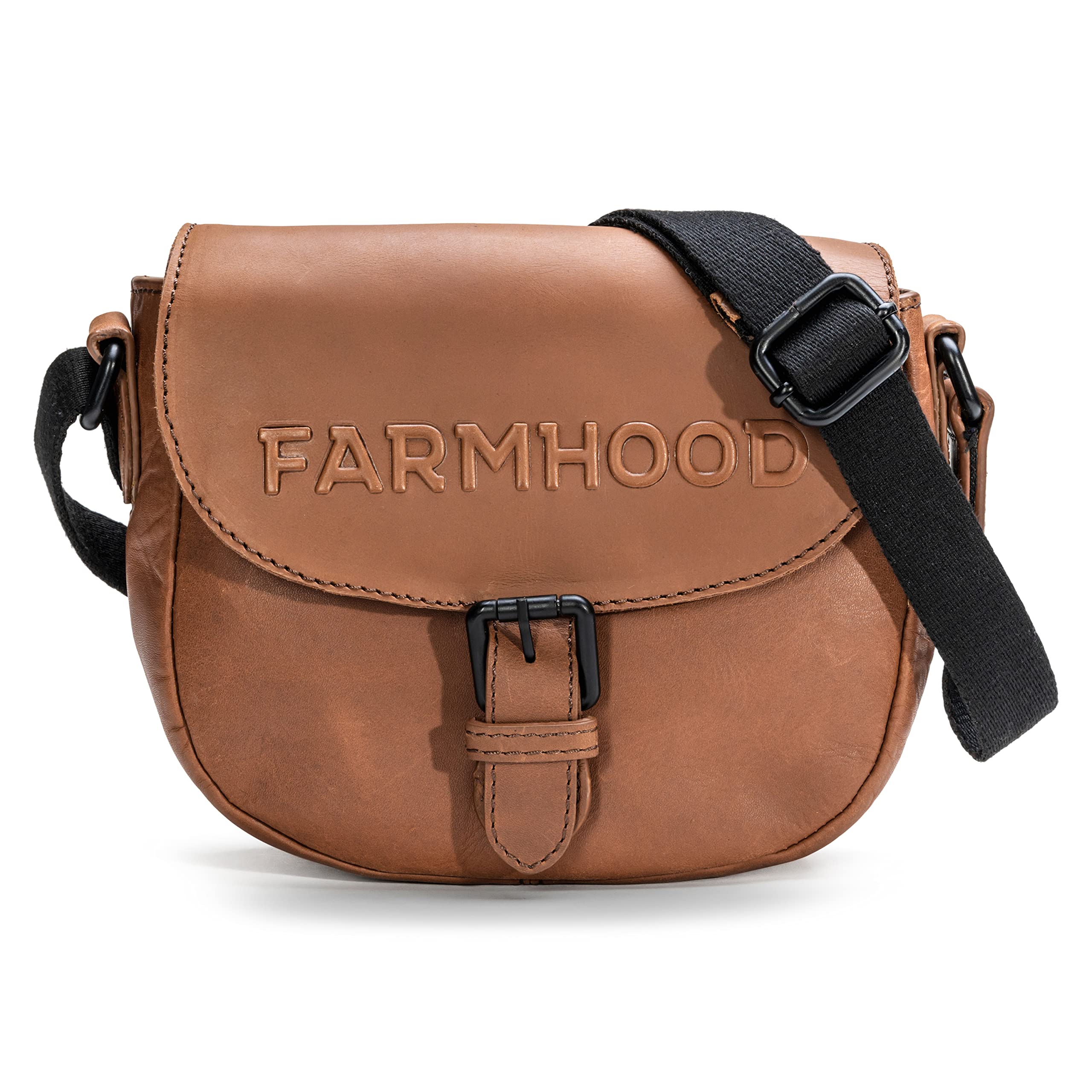 farmhood-nashville-umh-ngetasche-leder-damen-21-cm-2 image 1