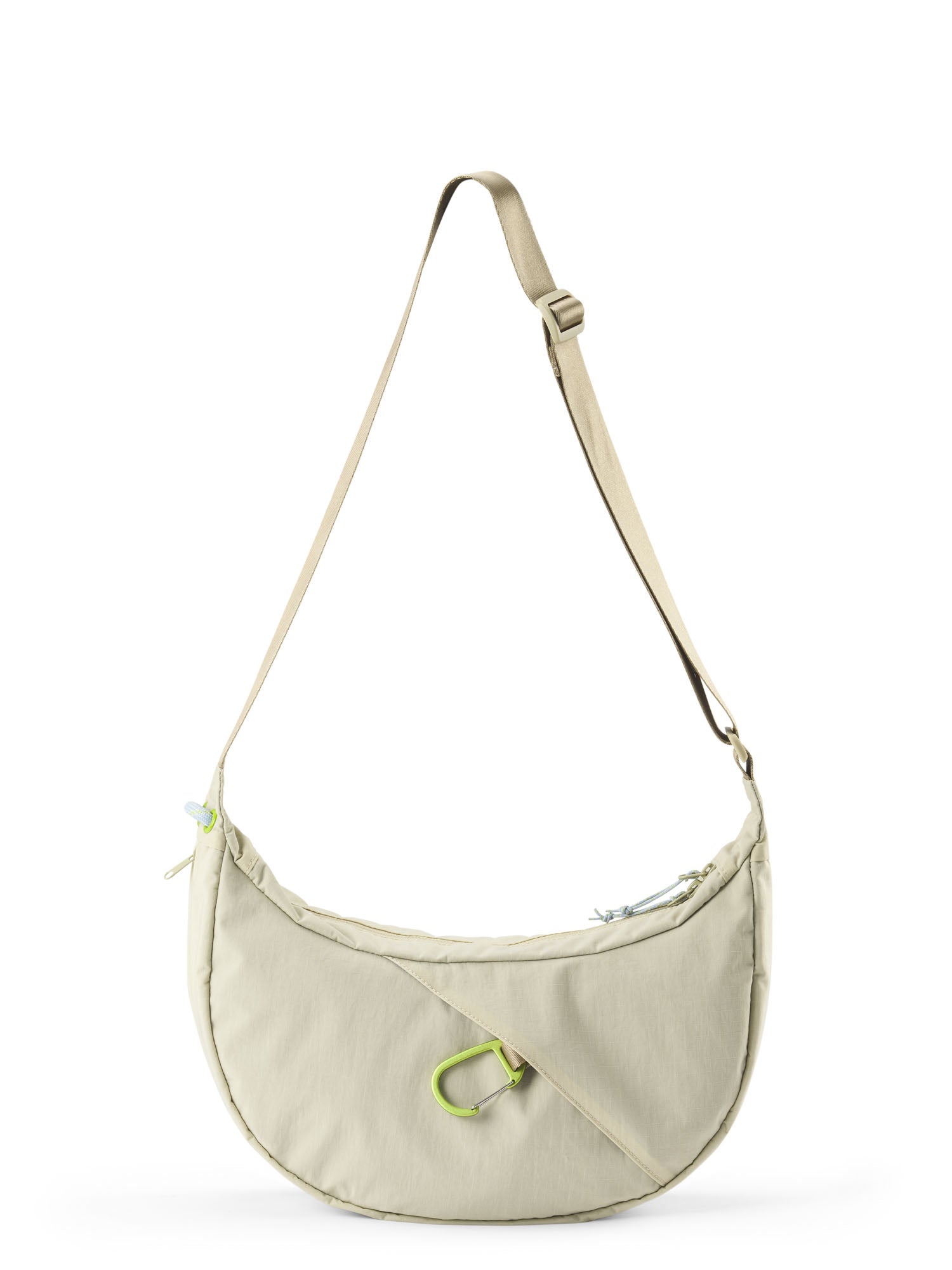 aevor-sling-bag-bauchtasche-off-white-5-5-l-erweiterbar image 6