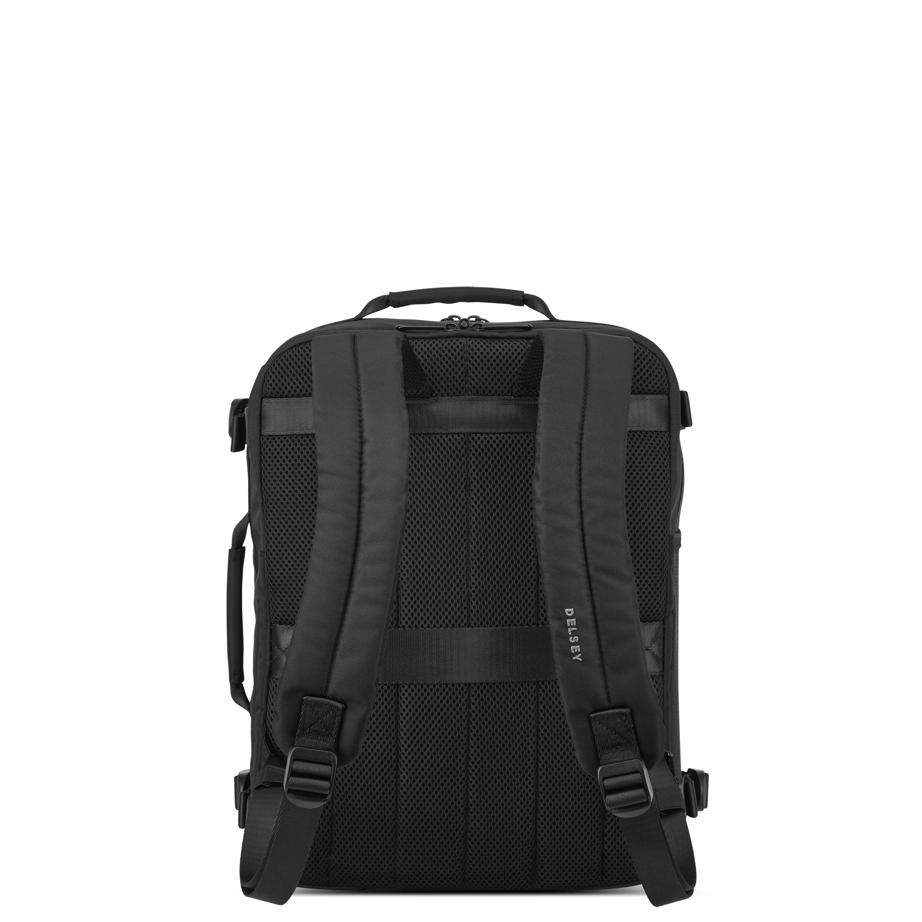 delsey-dlc-2-0-rucksack-24-l-schwarz-underseater-laptop image 2