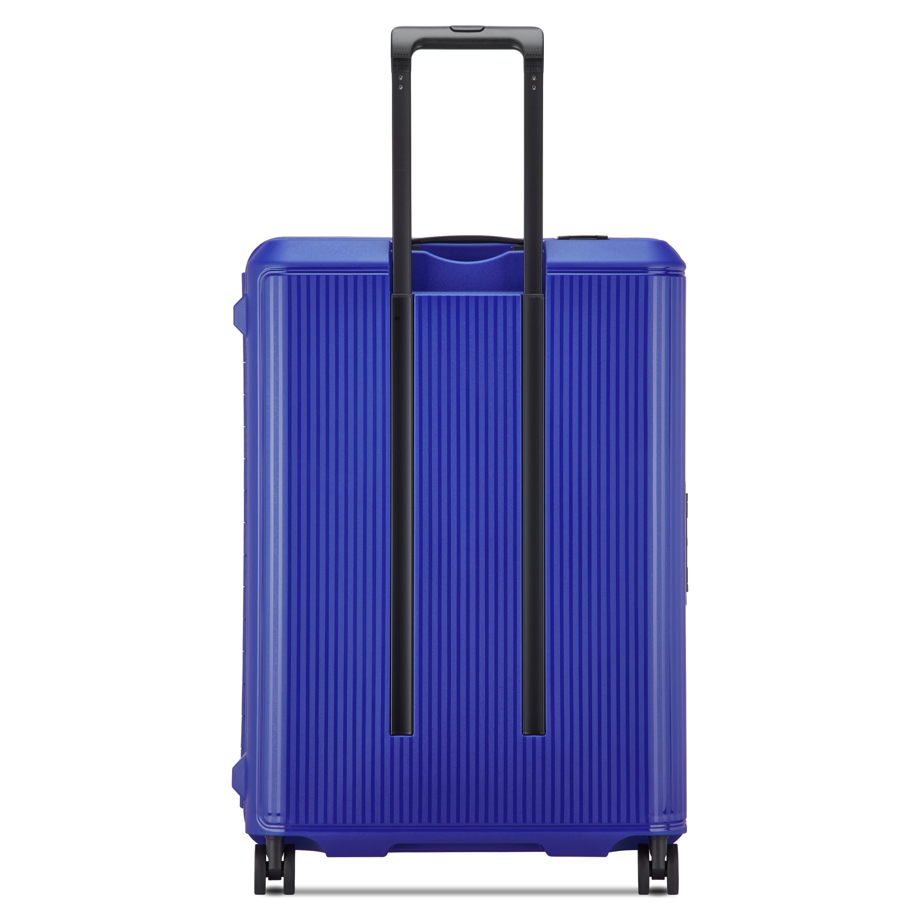 delsey-paris-vauban-koffer-70-5-cm-electric-blue-hartschale image 3