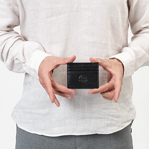 farmhood-memphis-kartenetui-leder-rfid-10-cm-6-f-cher image 8