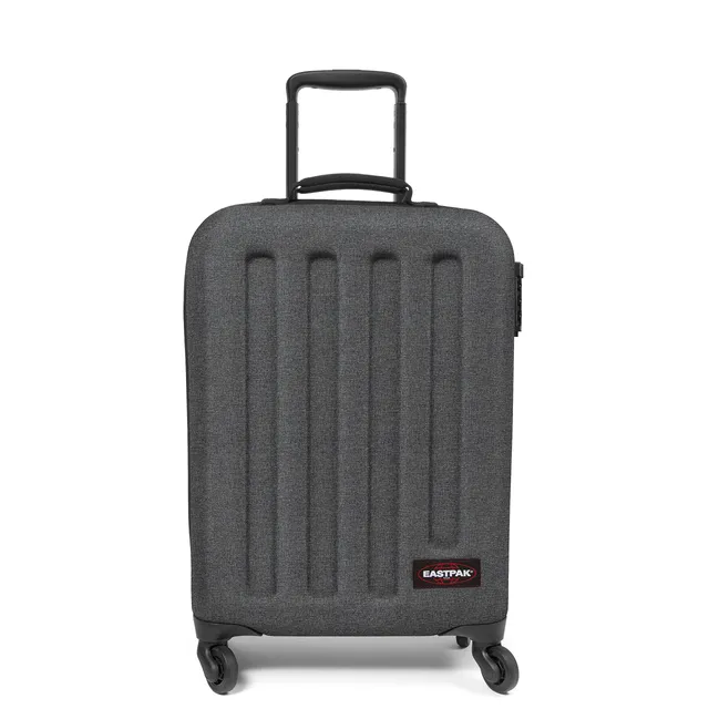 eastpak-tranzshell-s-koffer-54-cm-handgep-ck-hartschale image 1