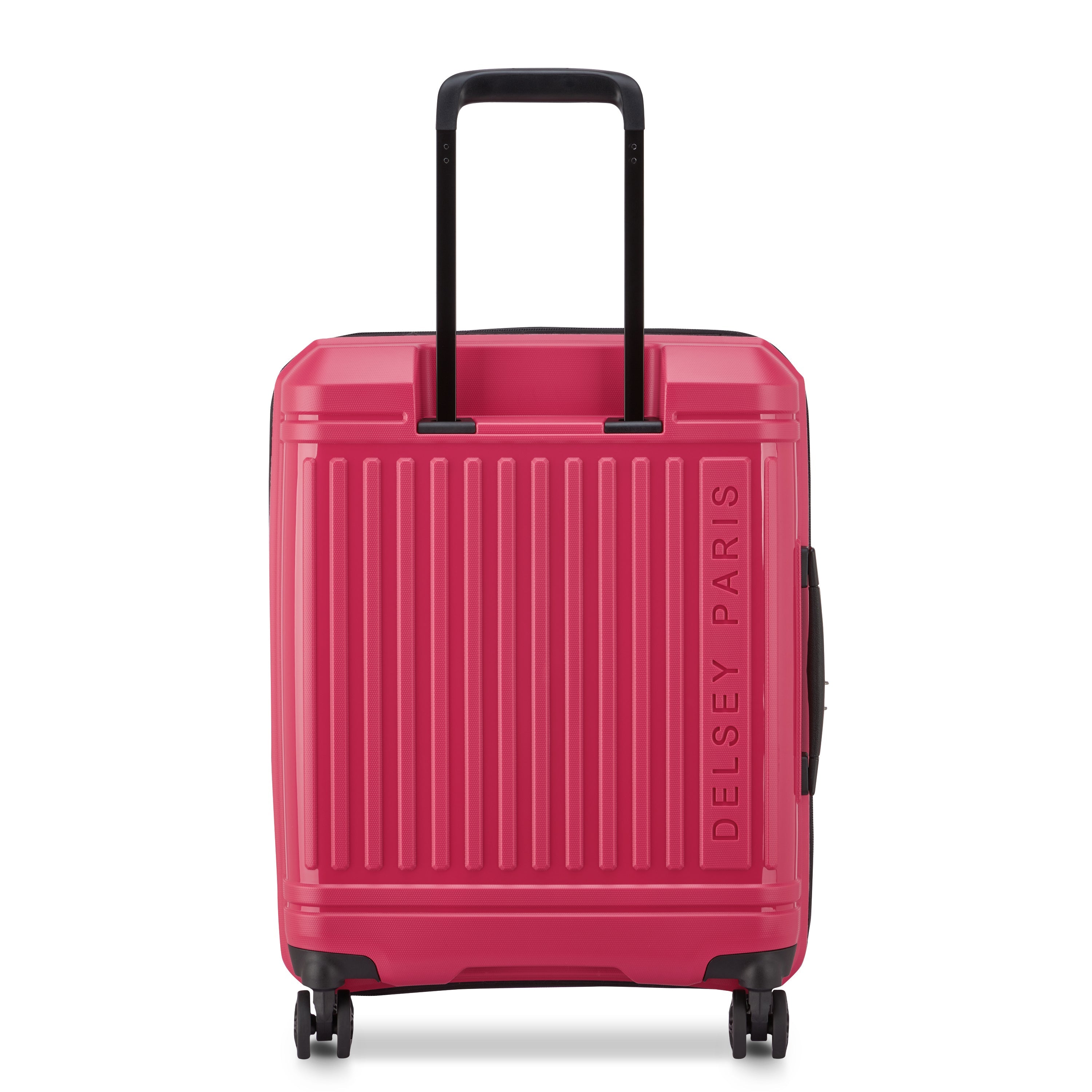 delsey-belmont-plus-lutece-se-kabinenkoffer-55-cm-magenta image 3
