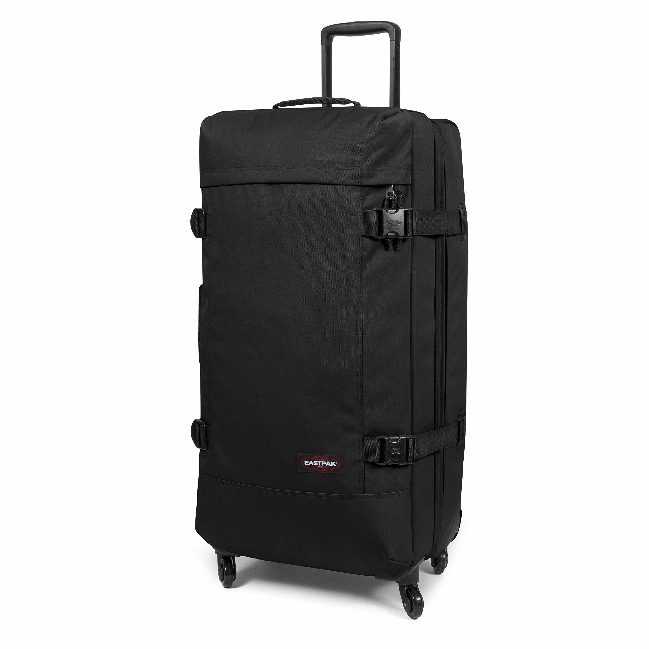 eastpak-trans4-xl-koffer-82-cm-94-liter-schwarz image 5