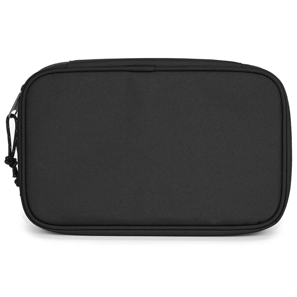 eastpak-oval-more-federm-ppchen-2-l-black-nylon image 3