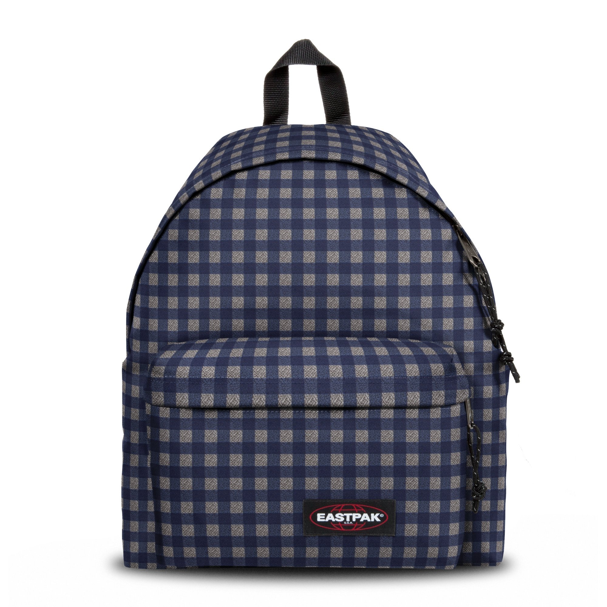 eastpak-padded-pak-r-rucksack-daypack-24-l-polyester image 1
