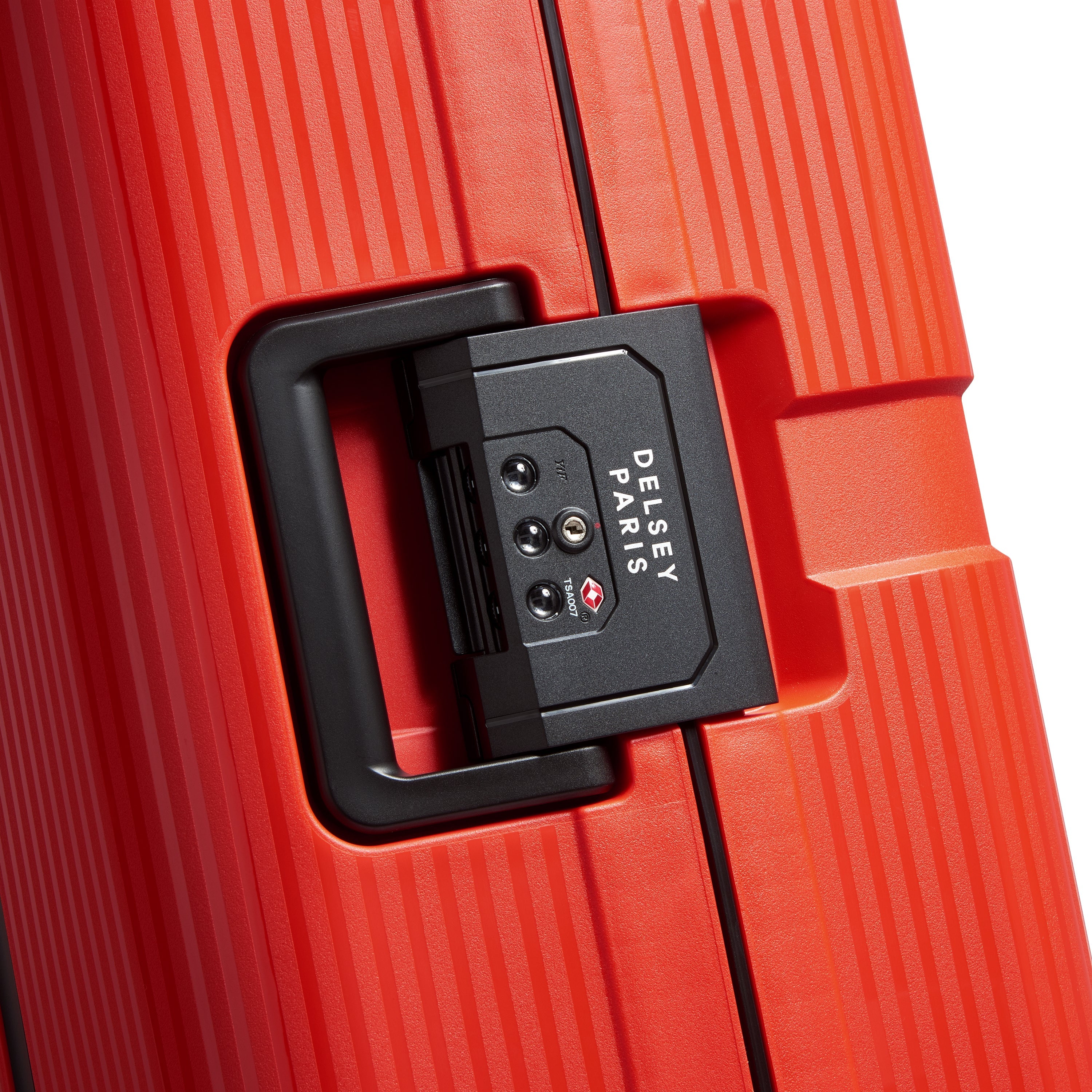 delsey-paris-air-armour-color-block-koffer-66-5-cm-rot image 5
