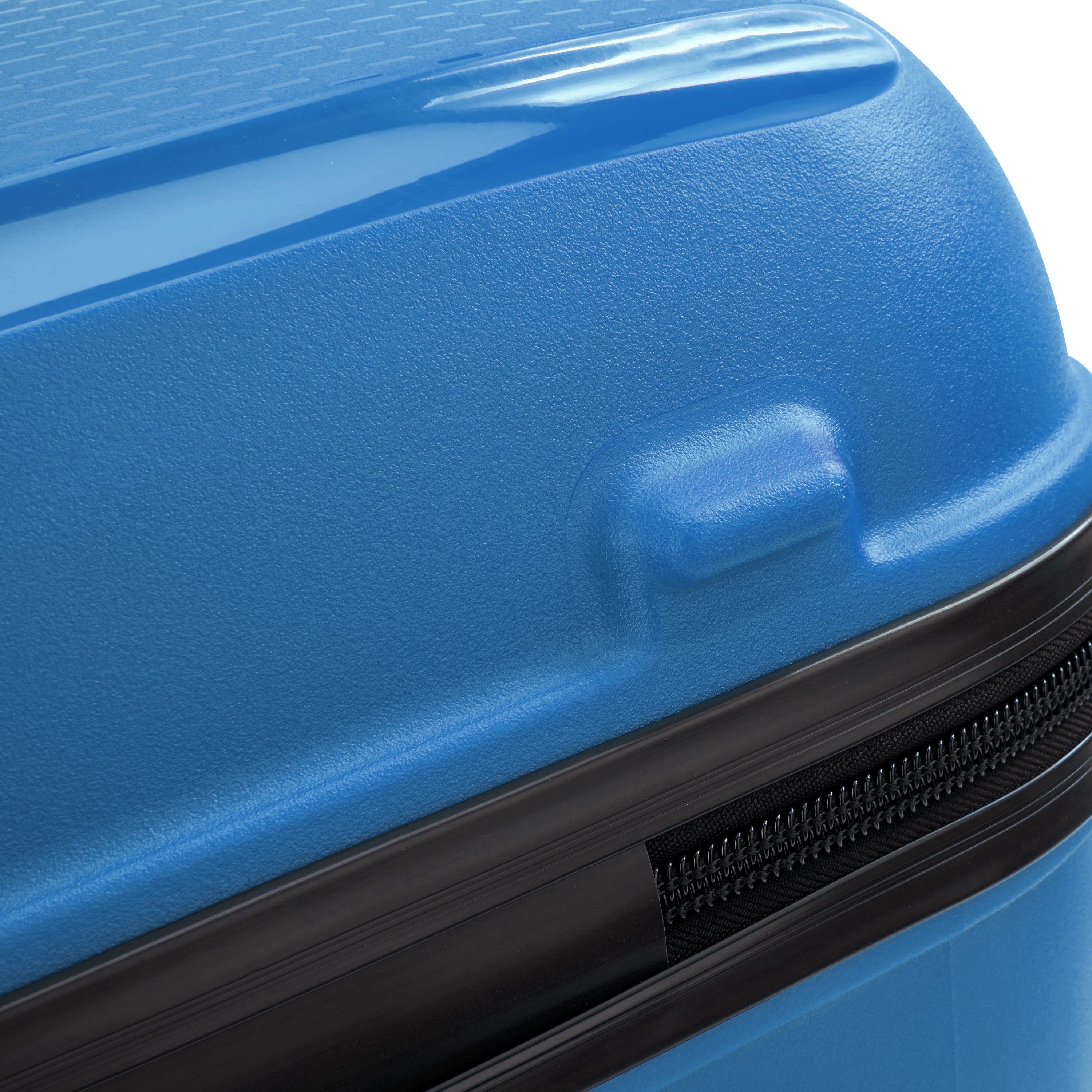 delsey-paris-belmont-plus-reisekoffer-76-cm-zinkblau-hartschale image 6