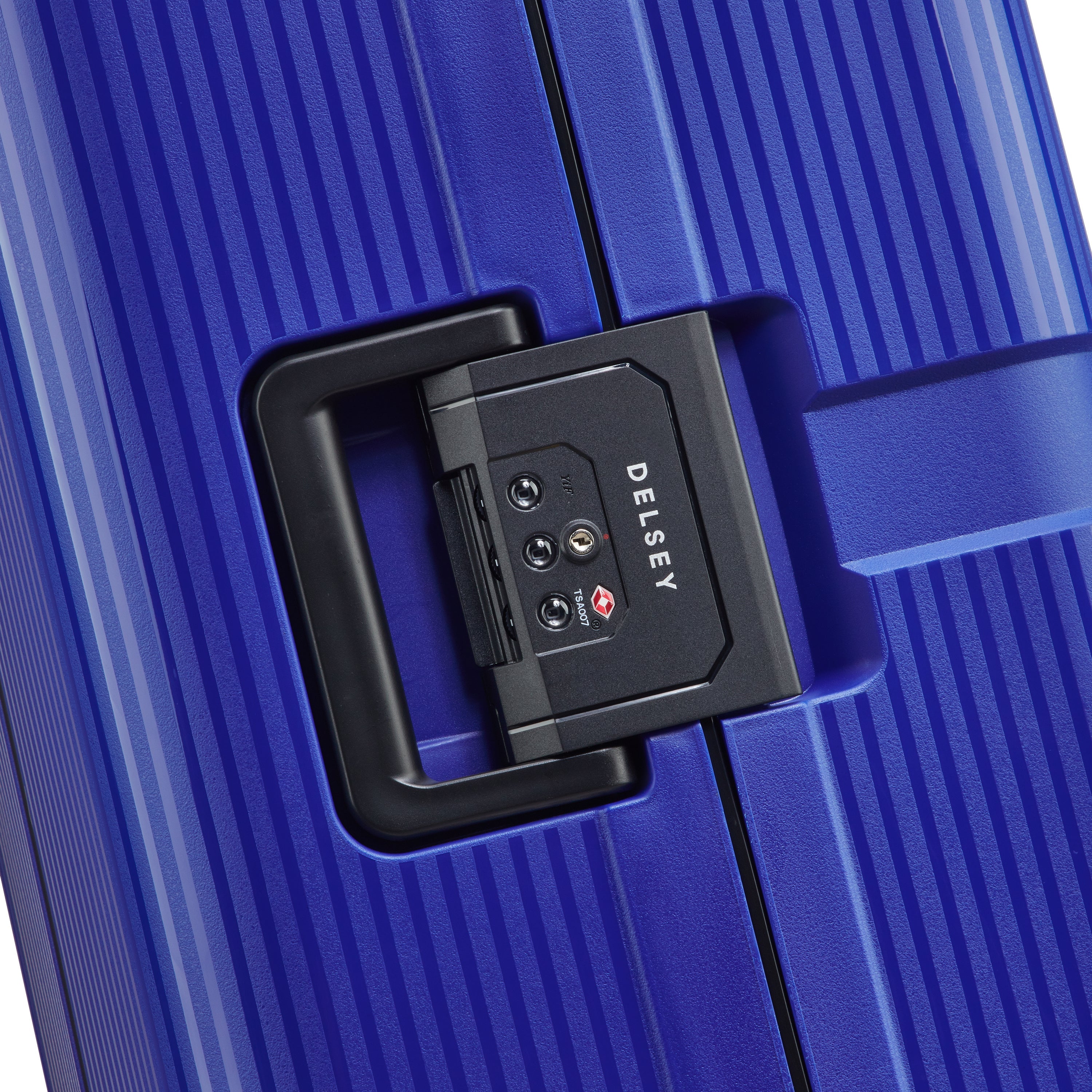 delsey-vauban-76-5-cm-koffer-gro-electric-blue image 5