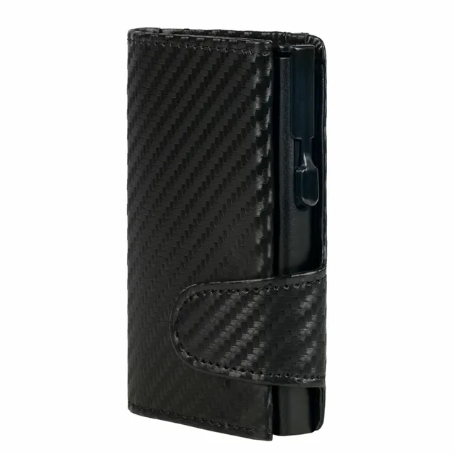 alumaxx-clicksafe-b-rse-geldb-rse-schwarz-carbon-rfid image 1
