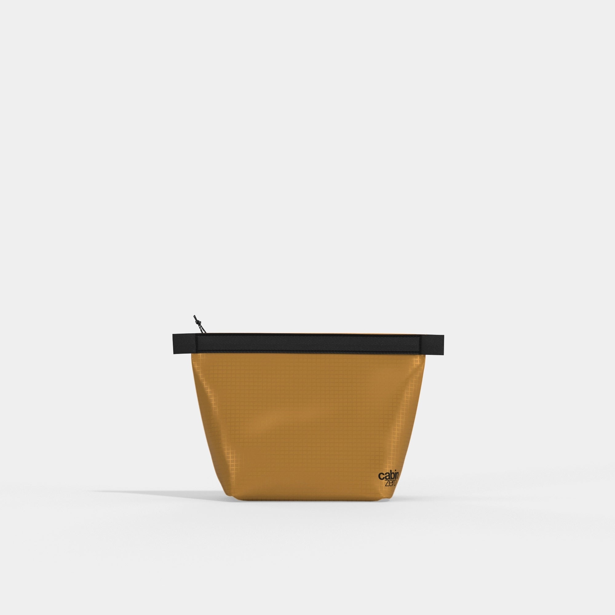 cabinzero-ultralight-wash-pouch-3-5l-kulturtasche-schwarz image 6