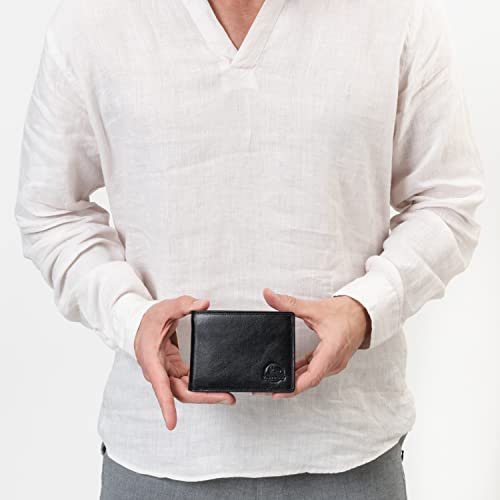 farmhood-memphis-portemonnaie-leder-12-5-cm-rfid-schutz image 7