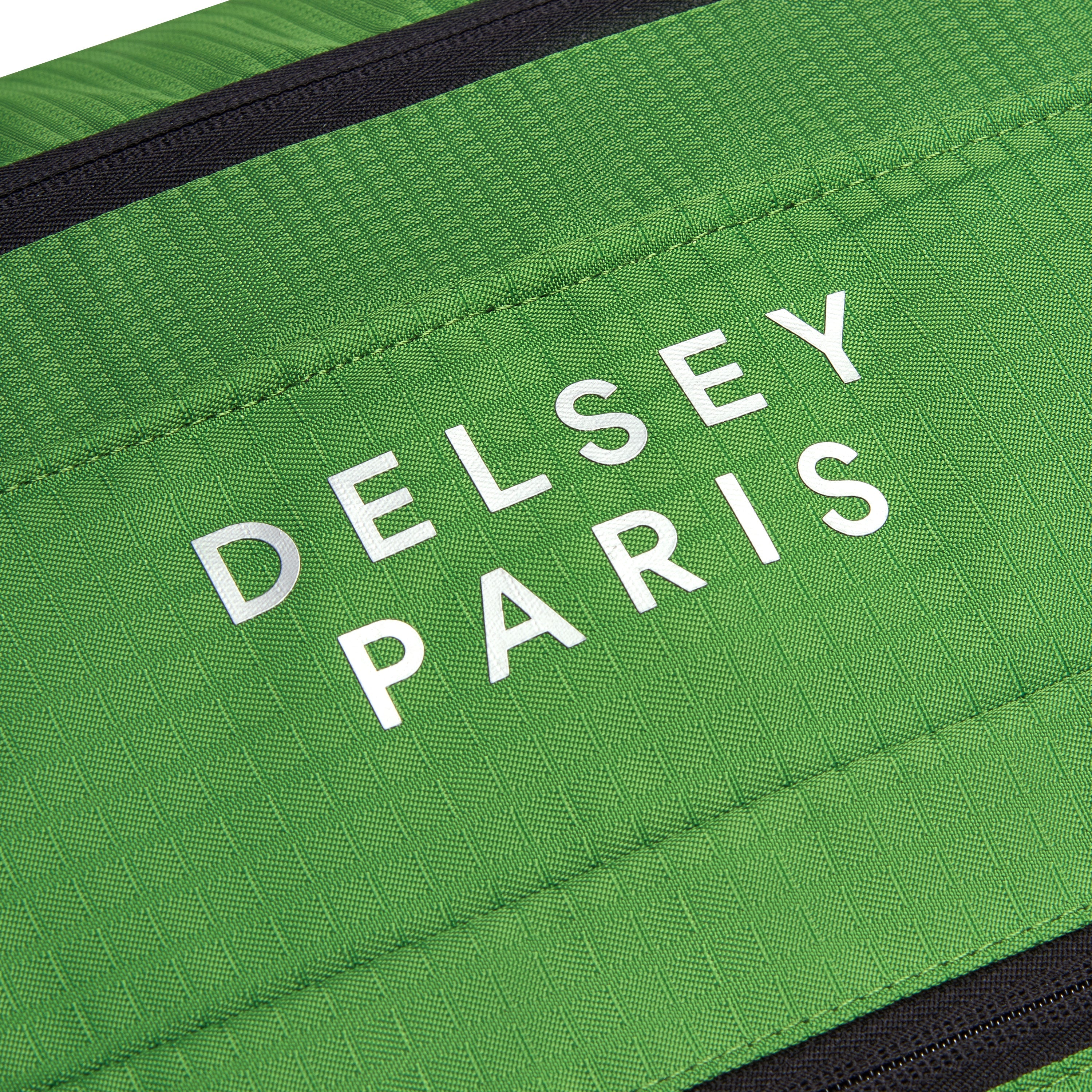 delsey-maubert-2-0-nomade-reisetasche-80-cm-gr-n-faltbar image 4