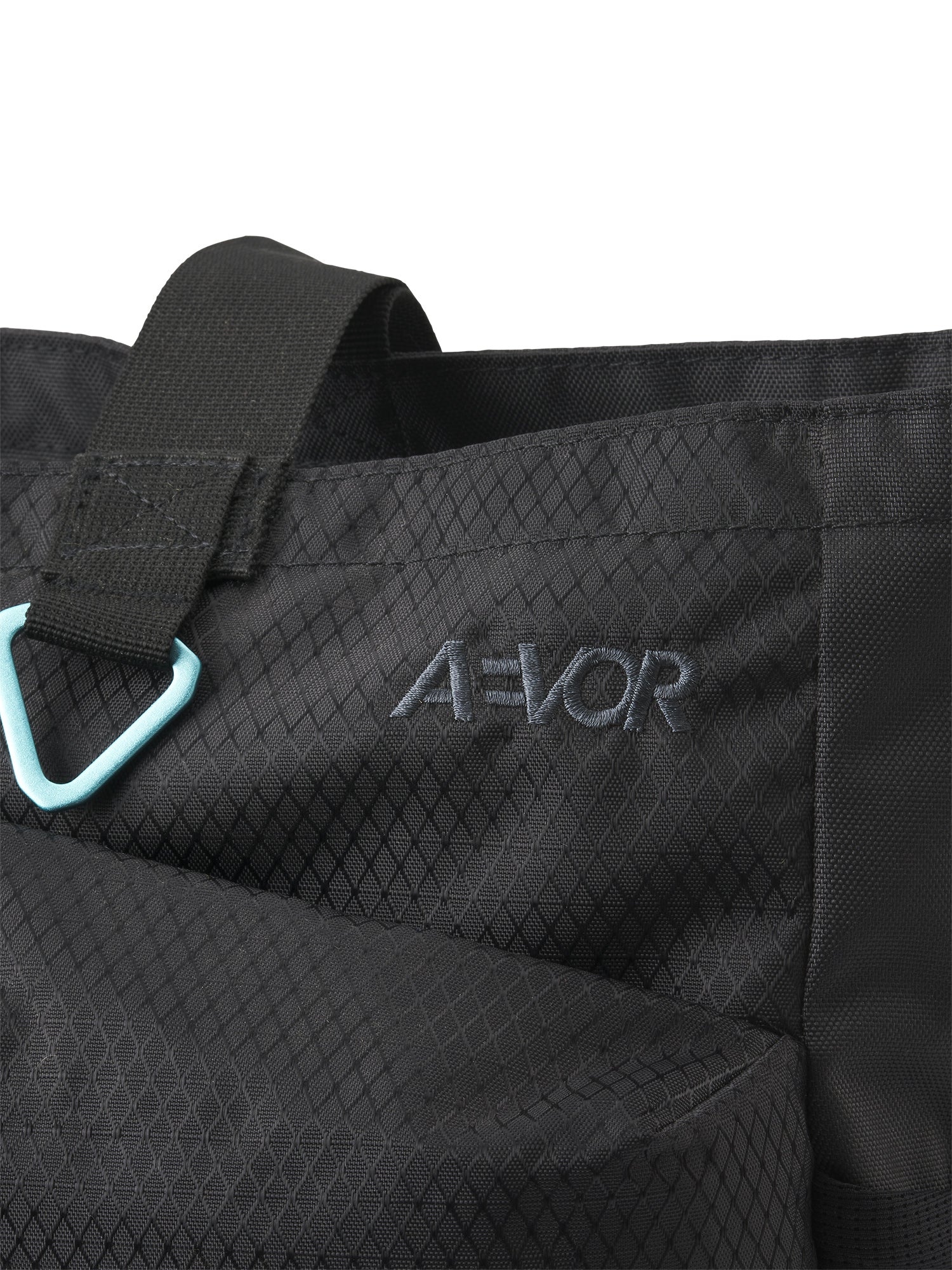 aevor-utility-tote-shopper-coffee-brown-22l-f-r-15-laptop image 5