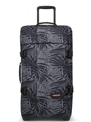 eastpak-luggage-koffer-67-cm-trolley-reise image 7