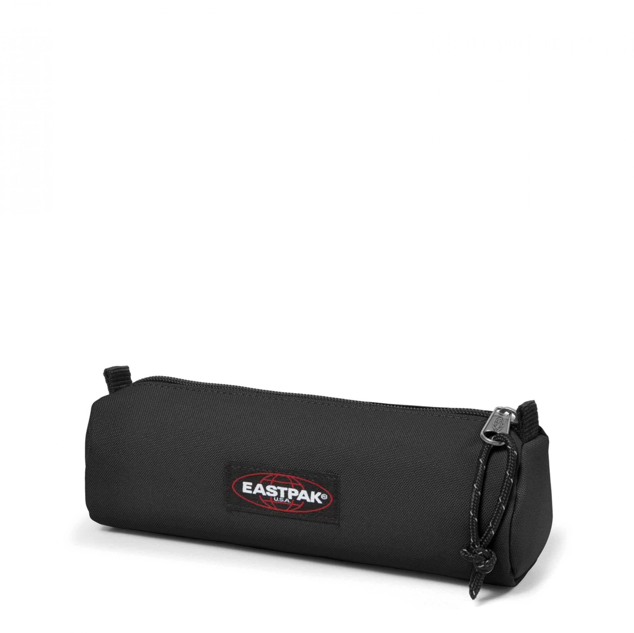 eastpak-round-federm-ppchen-schwarz-nylon-21-cm image 4
