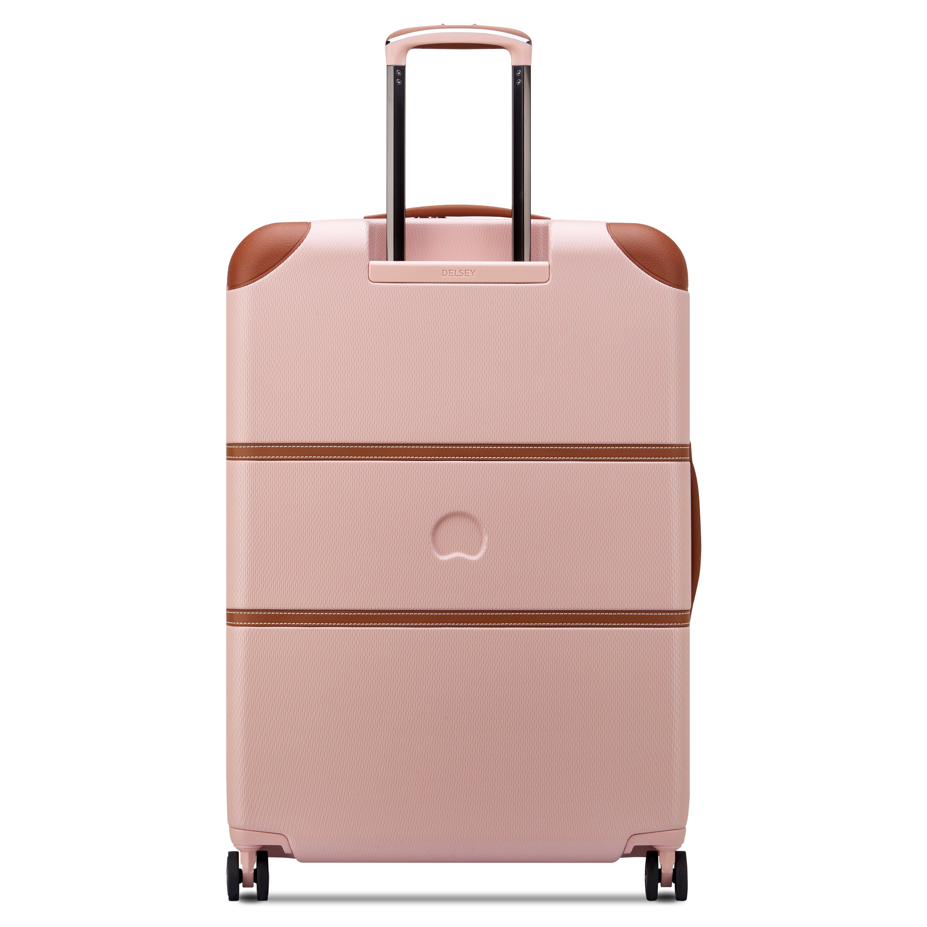 delsey-chatelet-air-2-0-koffer-76-5-cm-hellpink-polycarbonat image 3