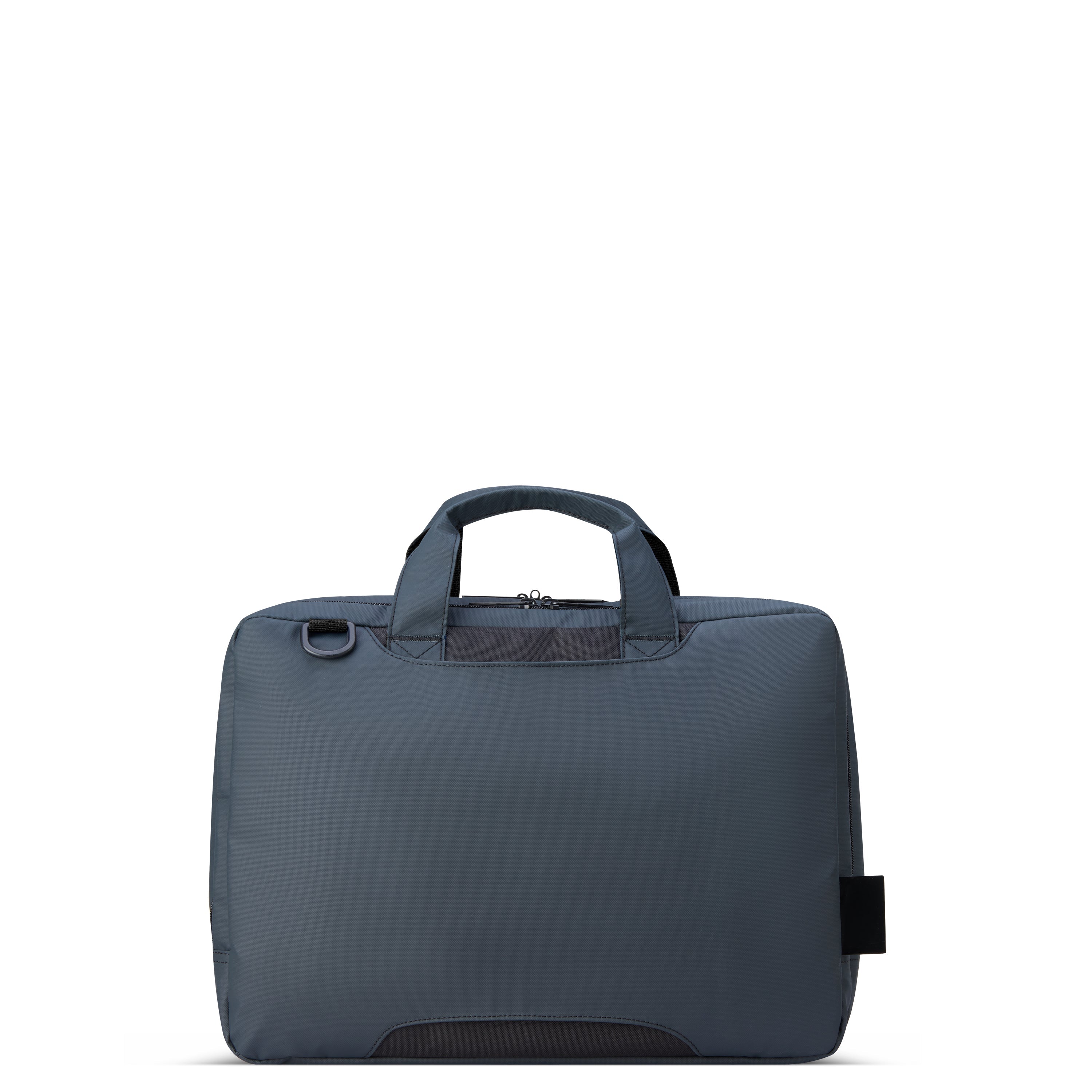 delsey-parvis-plus-15-6-laptoptasche-grau-business-notebook image 4