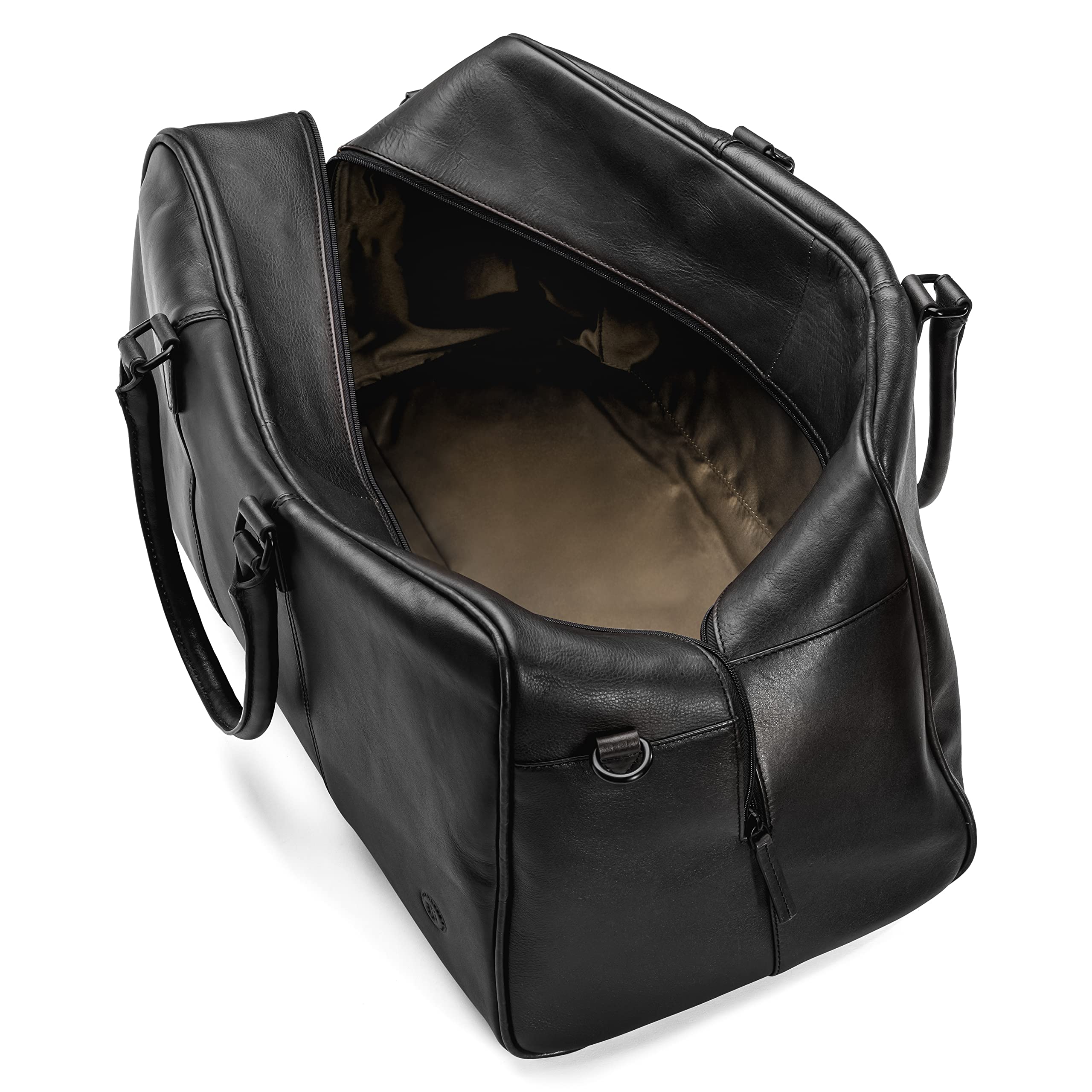 farmhood-memphis-reisetasche-leder-53cm-weekender-36l image 5