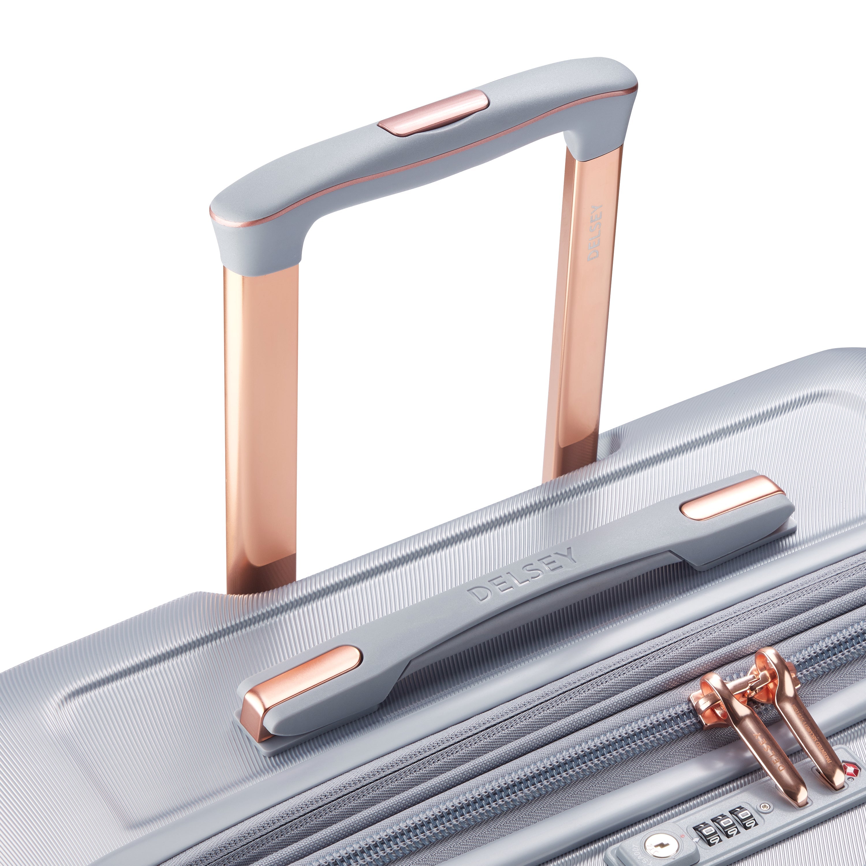 delsey-shadow-5-0-76-cm-koffer-platinum-erweiterbar-tsa image 4