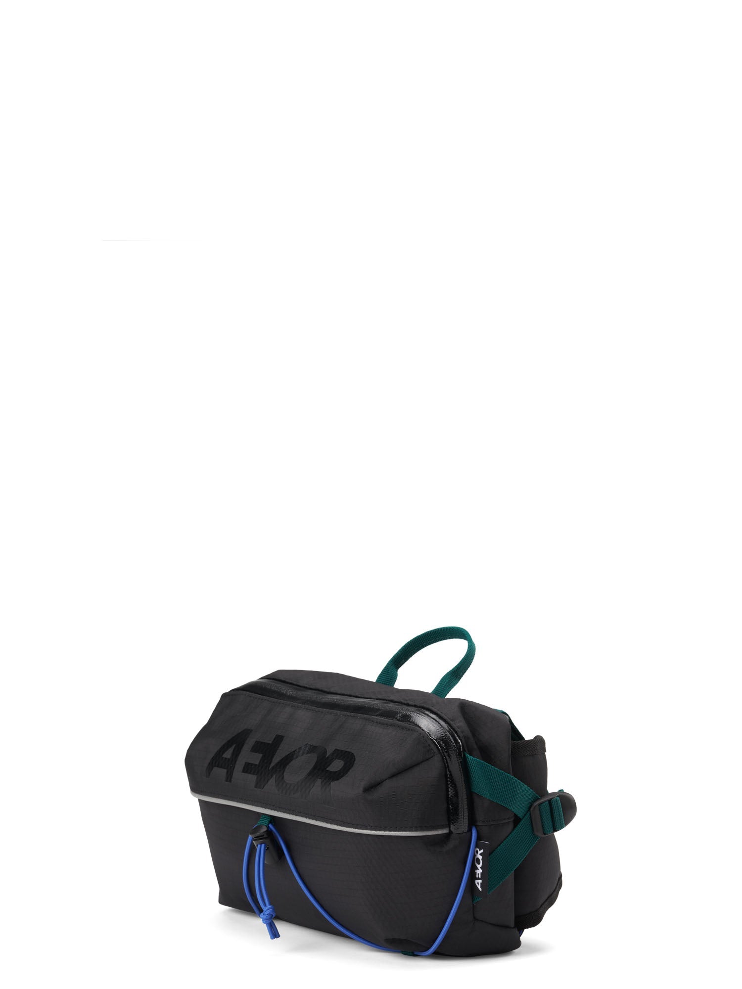 aevor-bar-bag-bauchtasche-aqua-drift-wasserdicht image 7