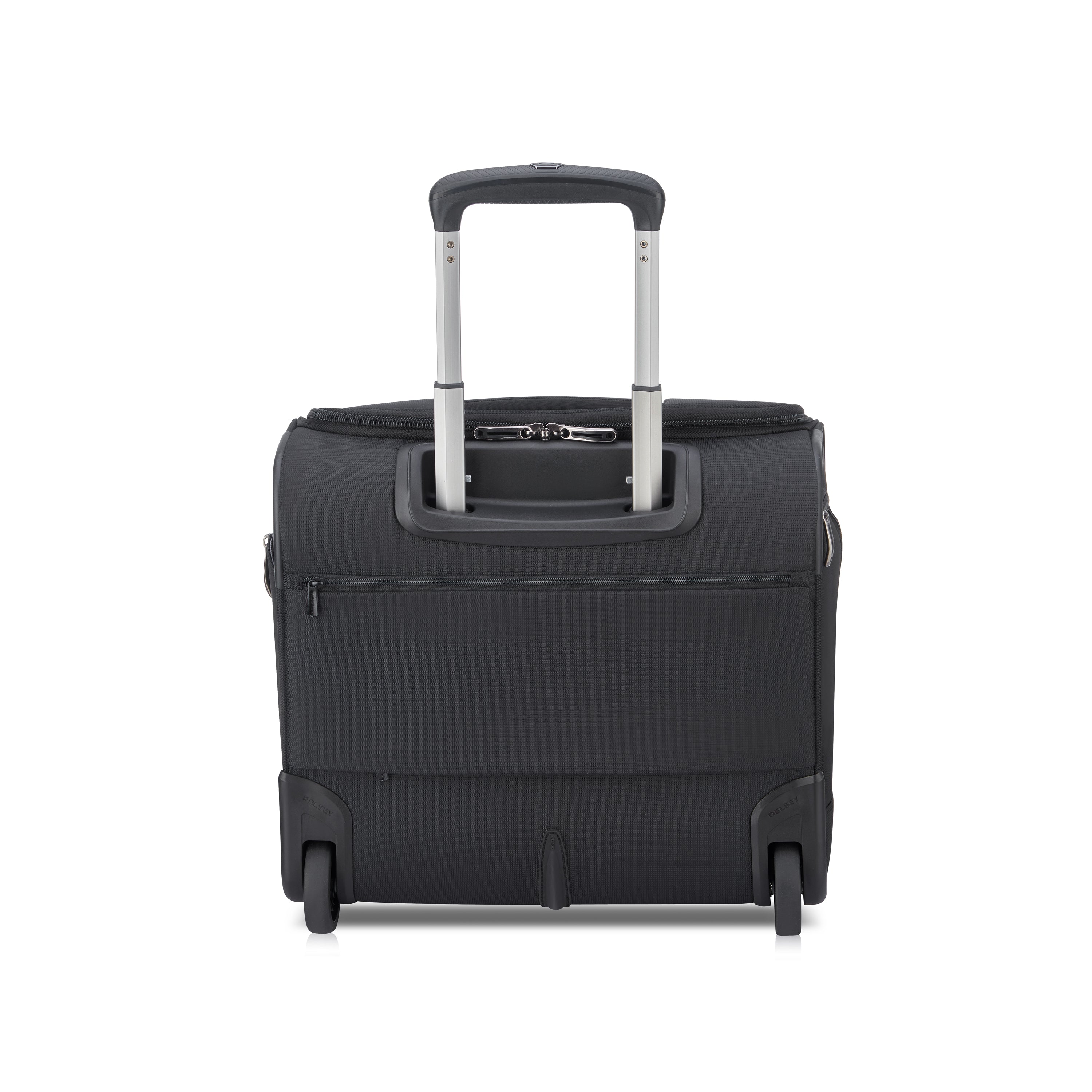 delsey-helium-ultimate-helium-dlx-underseater-39-cm-schwarz image 5