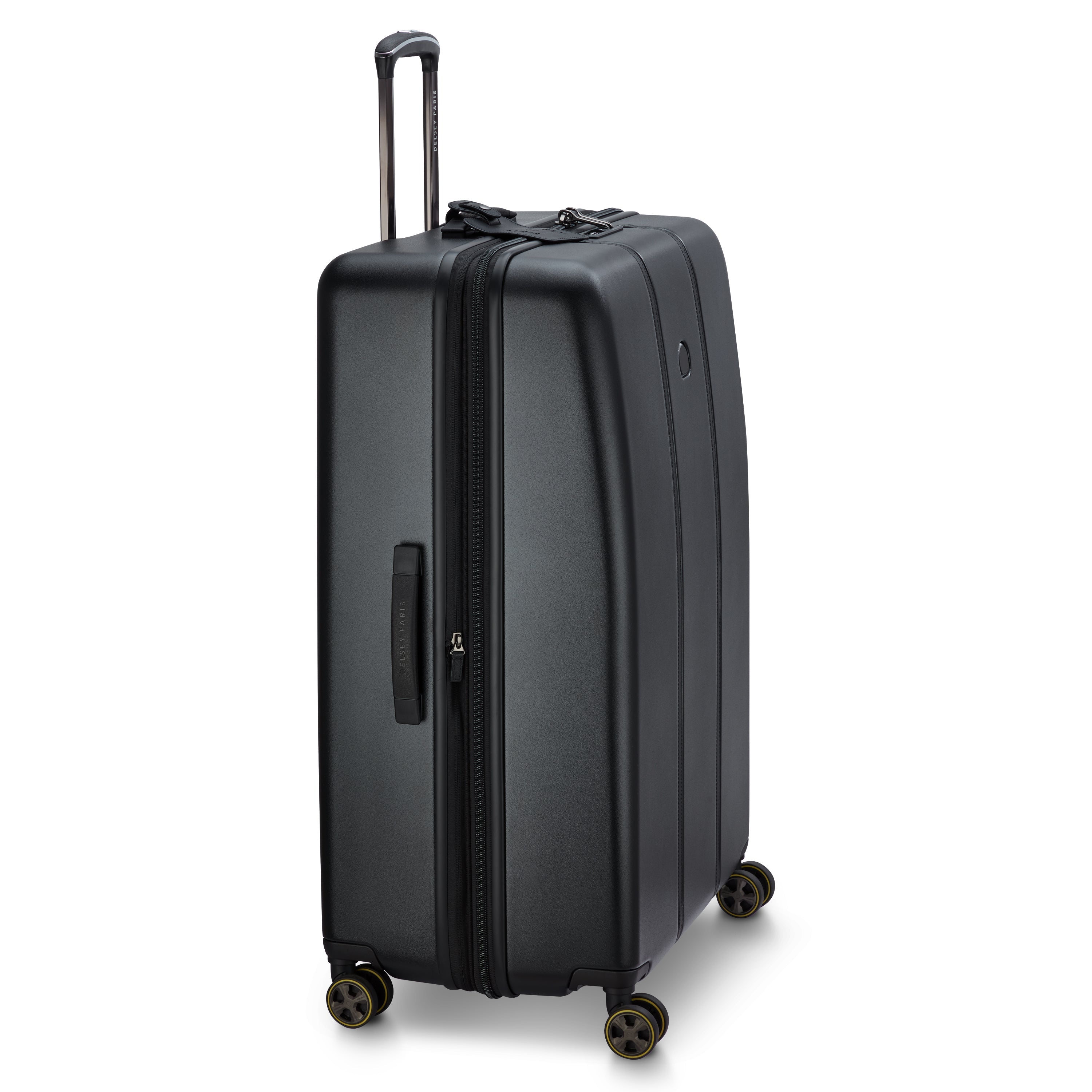 delsey-chatelet-air-2-0-cadence-koffer-81-5-cm-schwarz-erweiterbar image 7