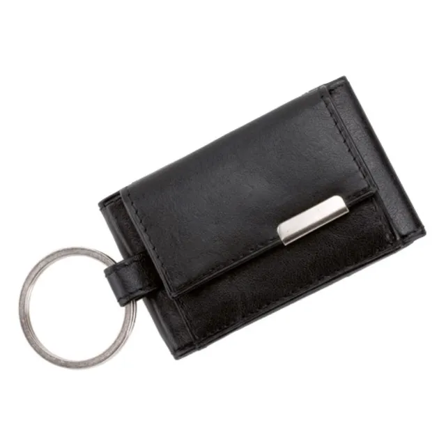 alassio-mini-b-rse-metallemblem-schwarz-nappaleder image 1