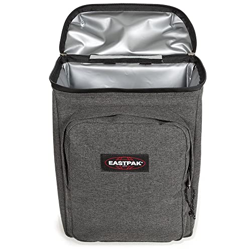 eastpak-kooler-rucksack-20l-black-denim-k-hlbox image 7