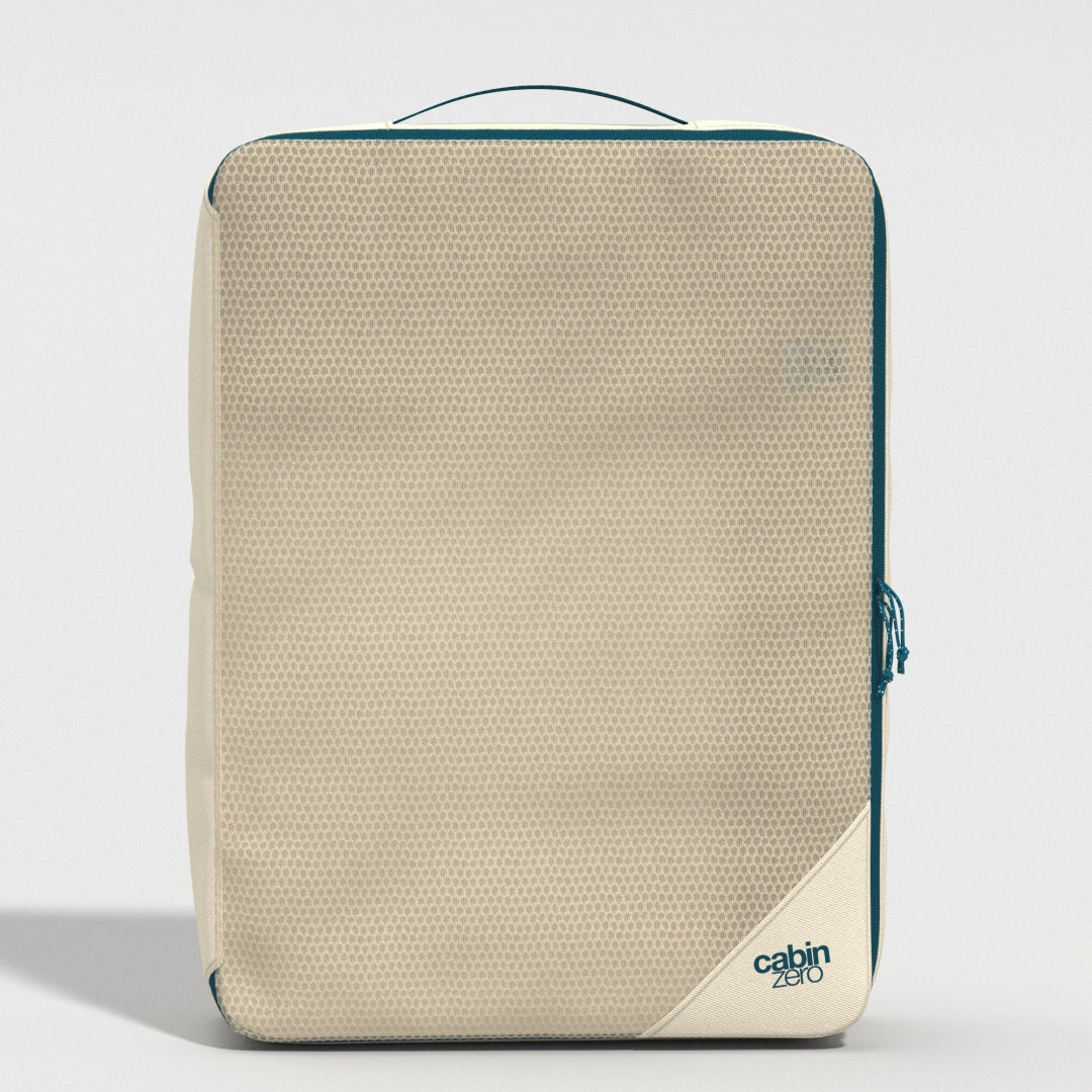 cabin-zero-classic-packing-cube-large-packw-rfel image 3