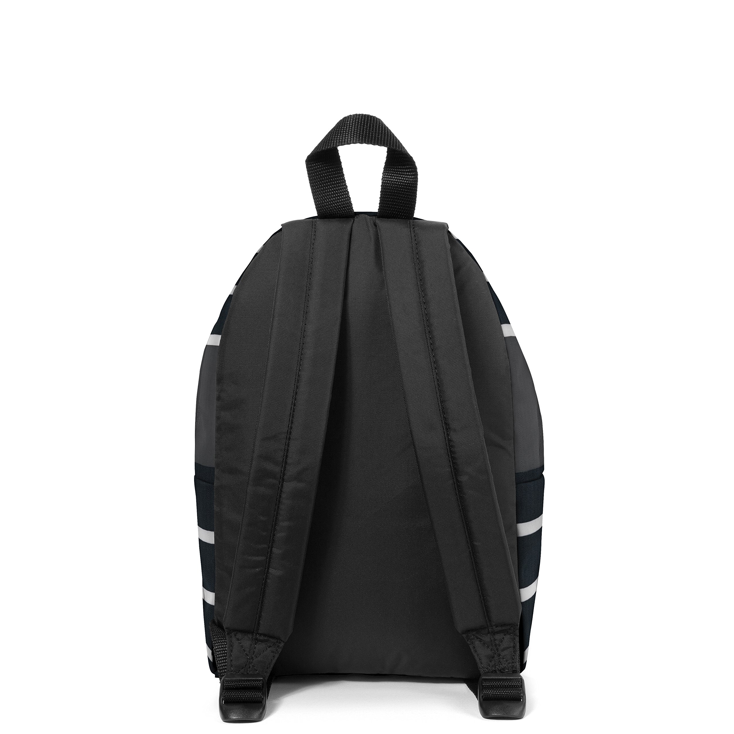 eastpak-orbit-rucksack-slines-black-34-cm-10-l image 4