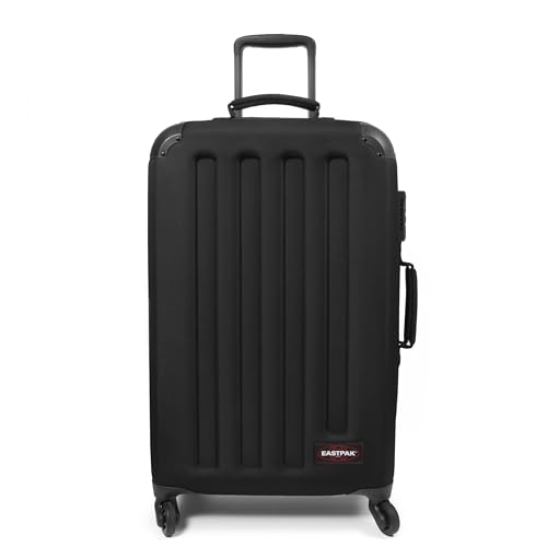 eastpak-tranzshell-m-koffer-56-l-black-67-cm image 6