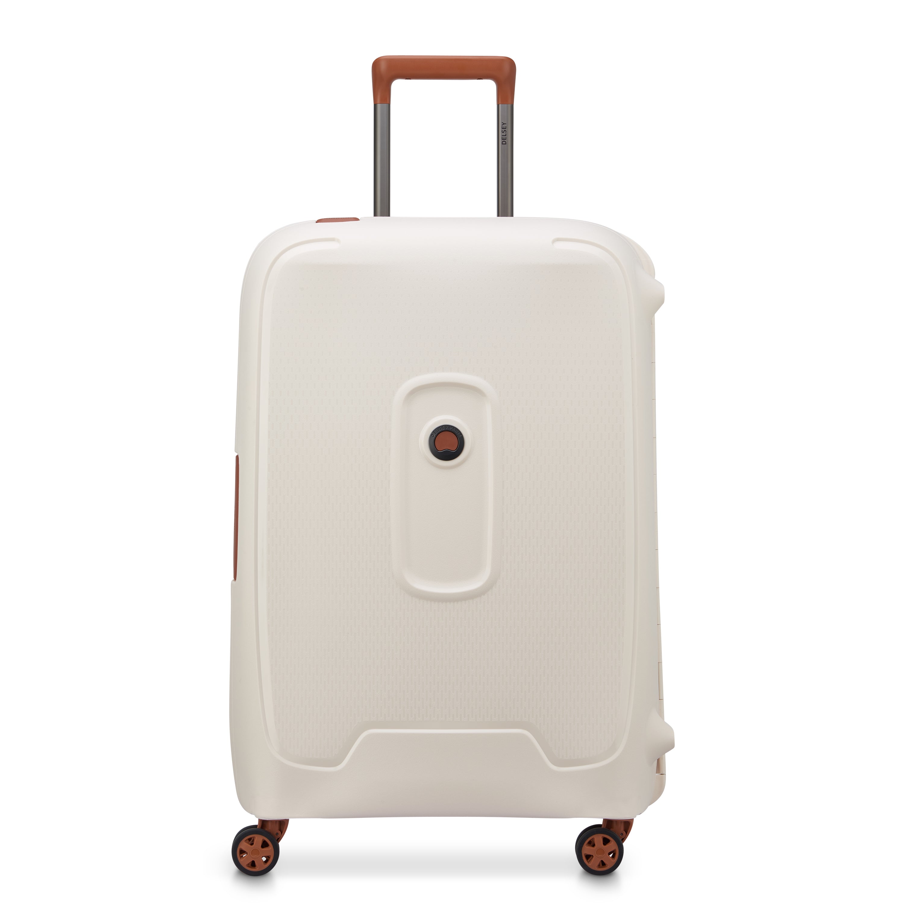 delsey-moncey-koffer-69-cm-angora-hartschale-tsa image 1