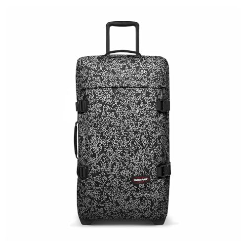 eastpak-tranverz-m-koffer-78-l-67-cm image 6