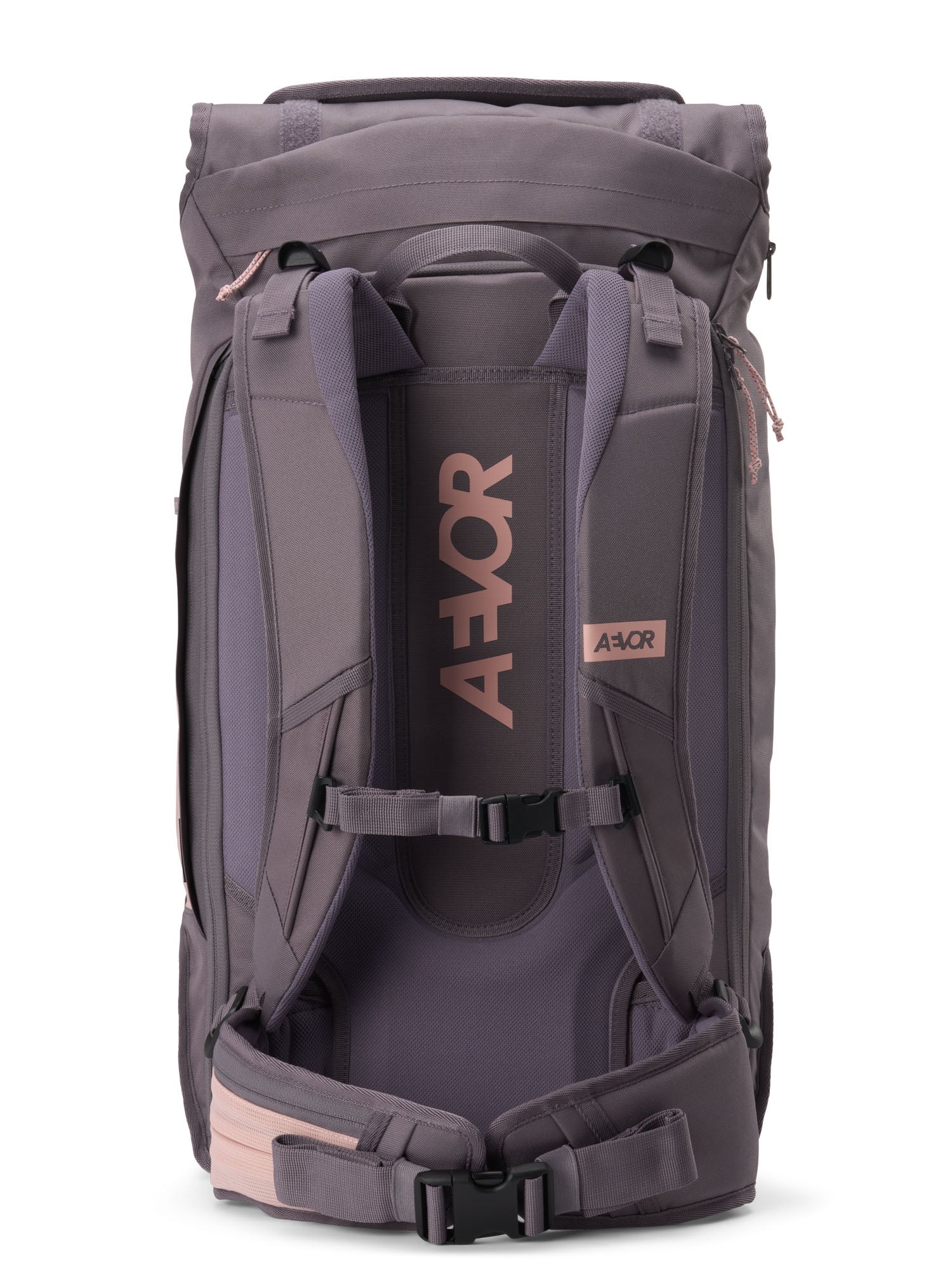 aevor-travel-pack-reiserucksack-tropical-lily-38-45-l image 7