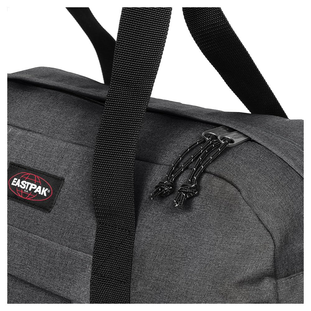 eastpak-stand-cabin-reisetasche-black-denim-handgep-ck image 6