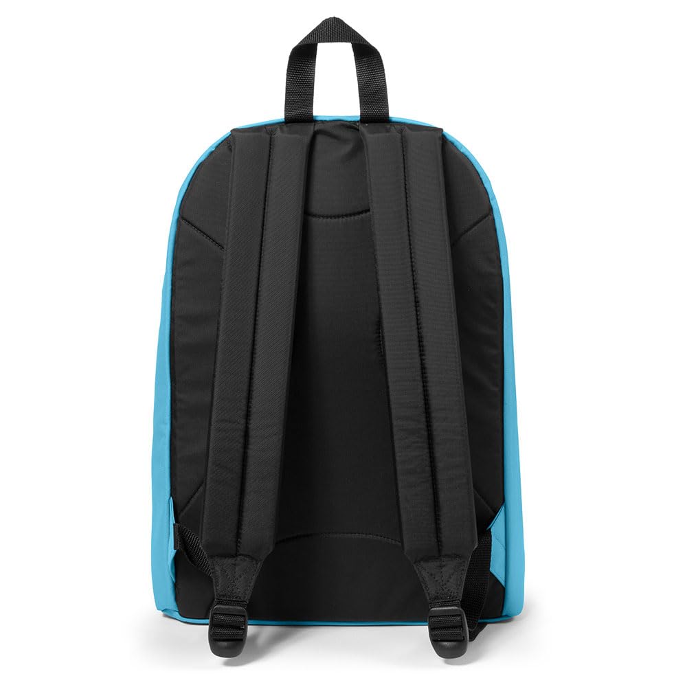 eastpak-out-of-office-rucksack-blau-27-l-44-cm image 3
