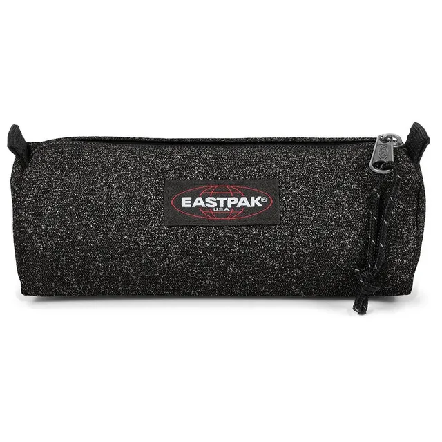 eastpak-benchmark-single-federm-ppchen-spark-black-21cm image 1