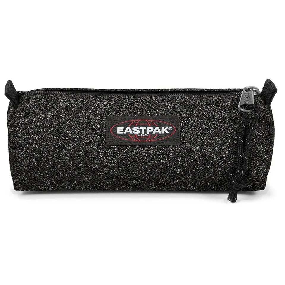 eastpak-benchmark-single-federm-ppchen-spark-black-21cm image 1