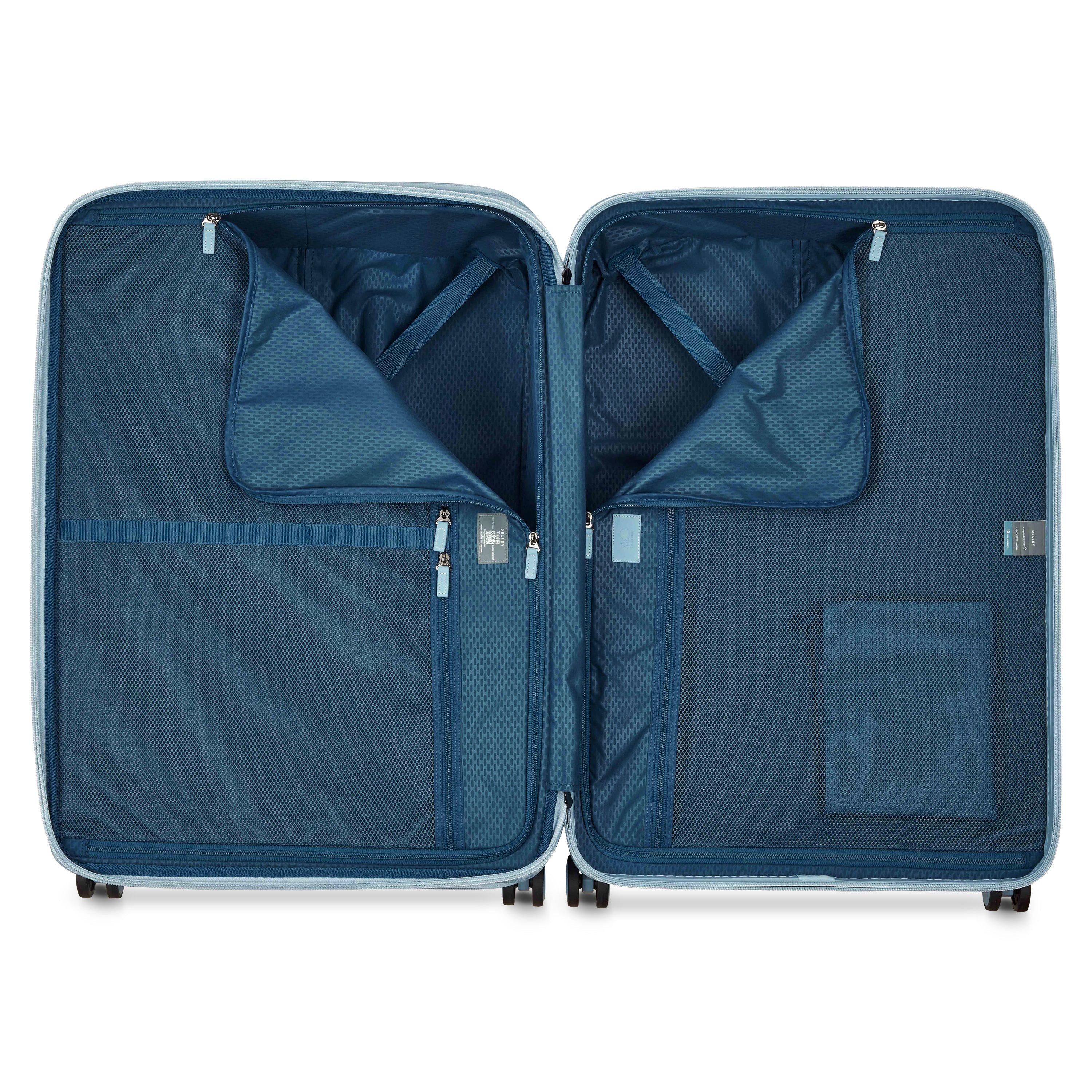 delsey-chatelet-air-2-0-76-5-cm-koffer-hellblau-erweiterbar image 3