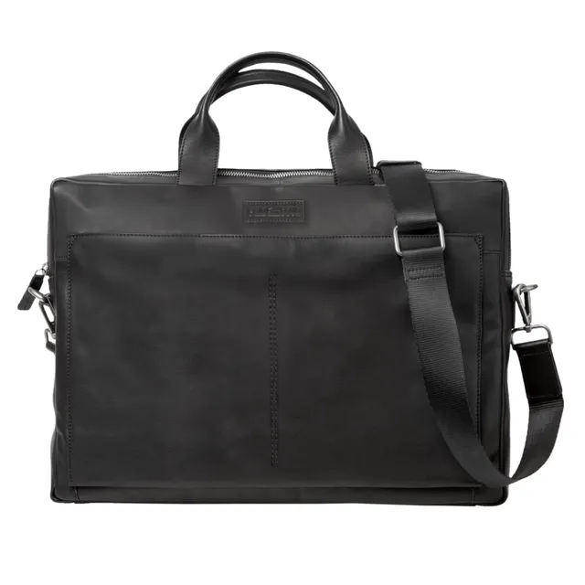 alumaxx-laptoptaschen-mover-laptoptasche-15-zoll-schwarz image 1