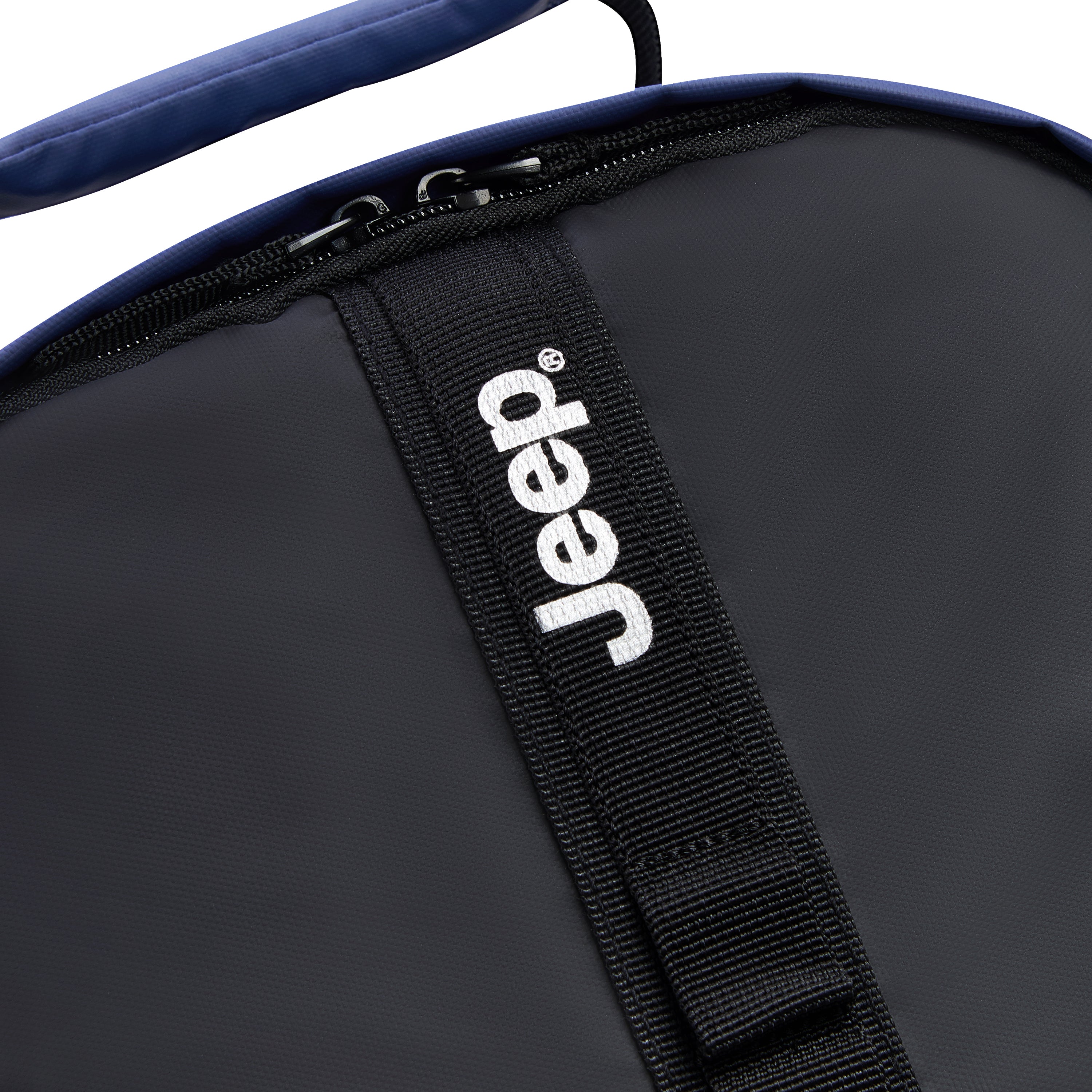delsey-paris-brochant-3-rucksack-24l-navy-js011b image 4
